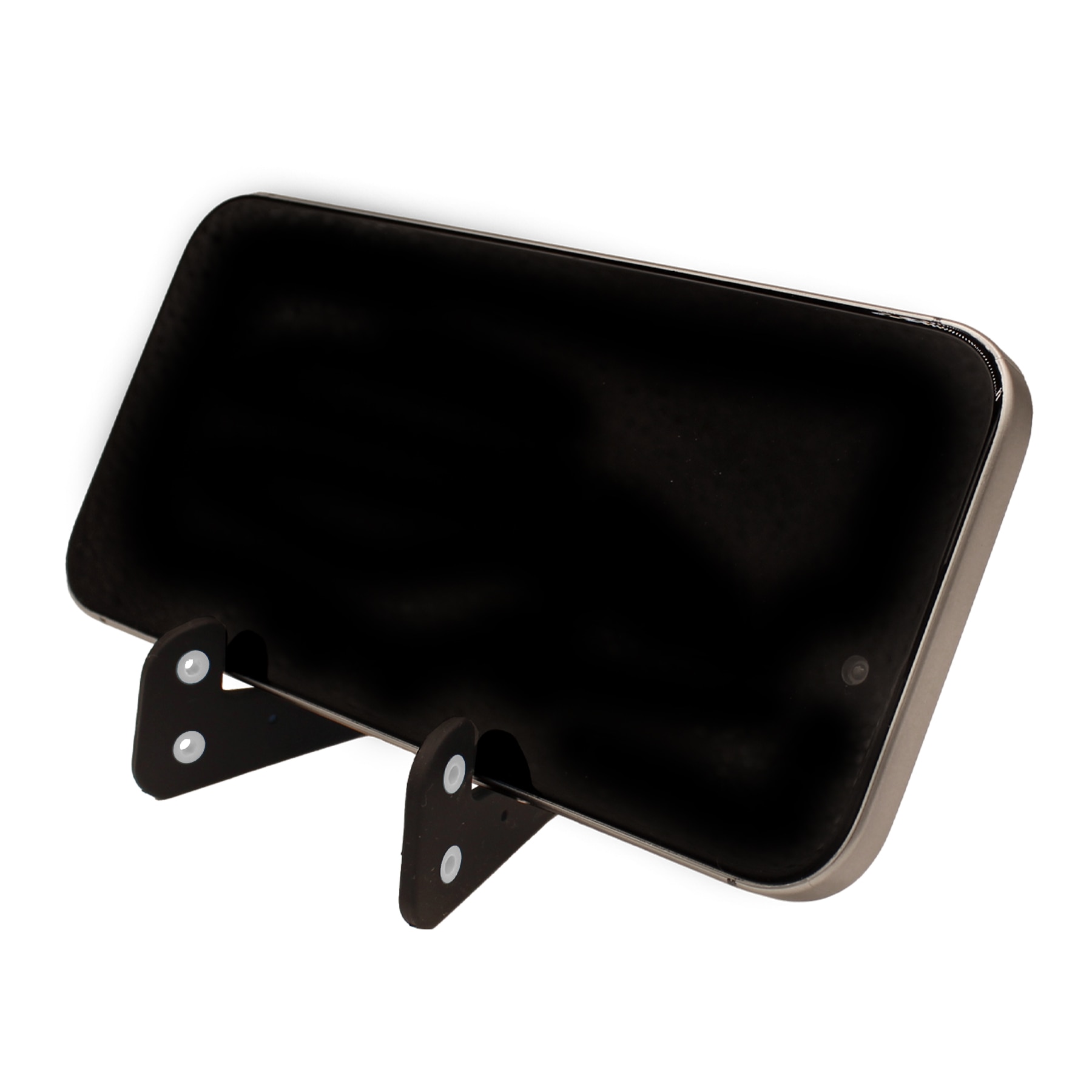Picture of iFold Slim Phone Stand