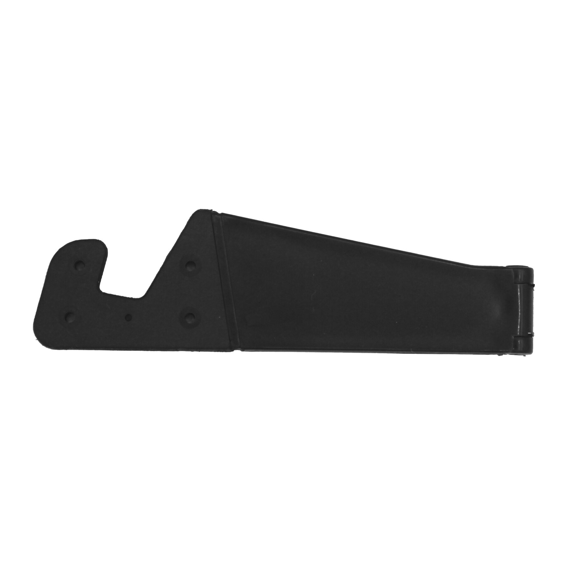 Picture of iFold Slim Phone Stand