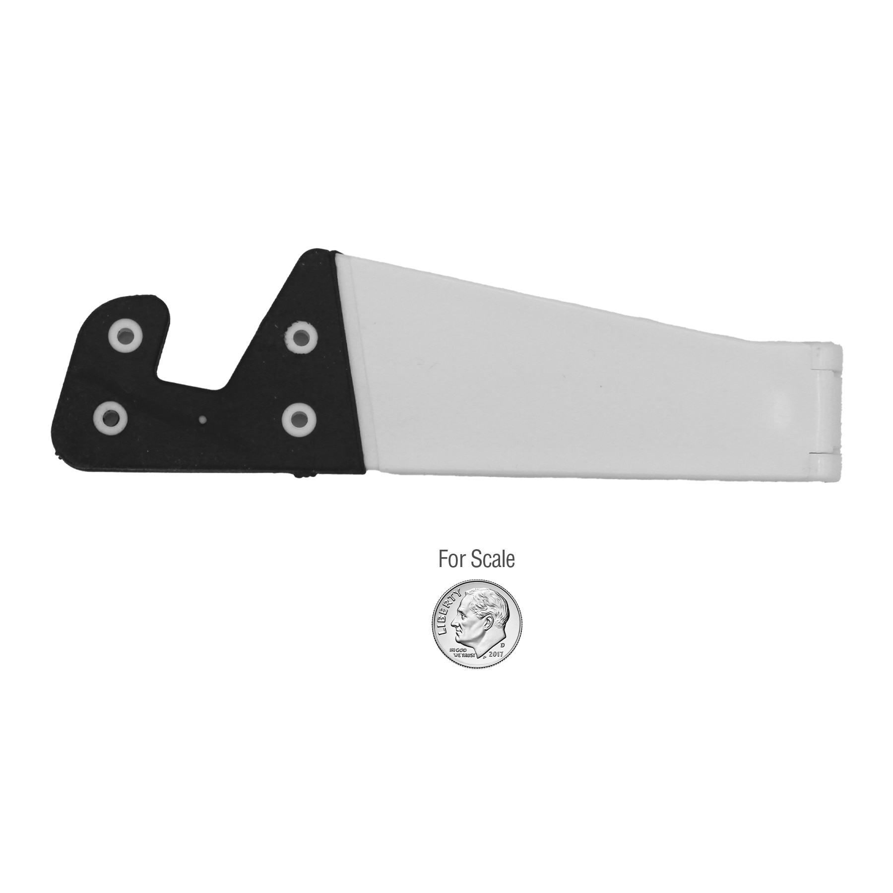 Picture of iFold Slim Phone Stand