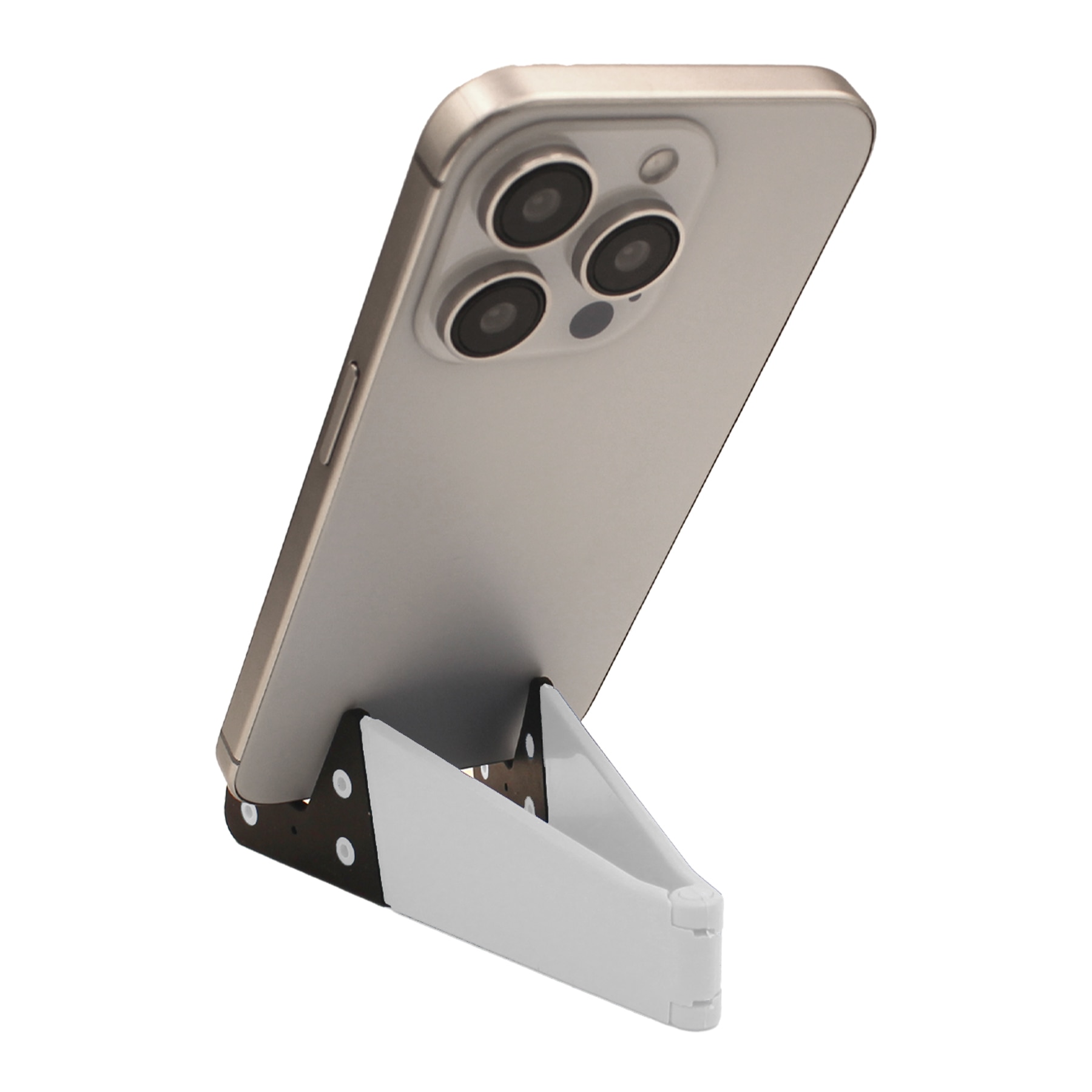 Picture of iFold Slim Phone Stand