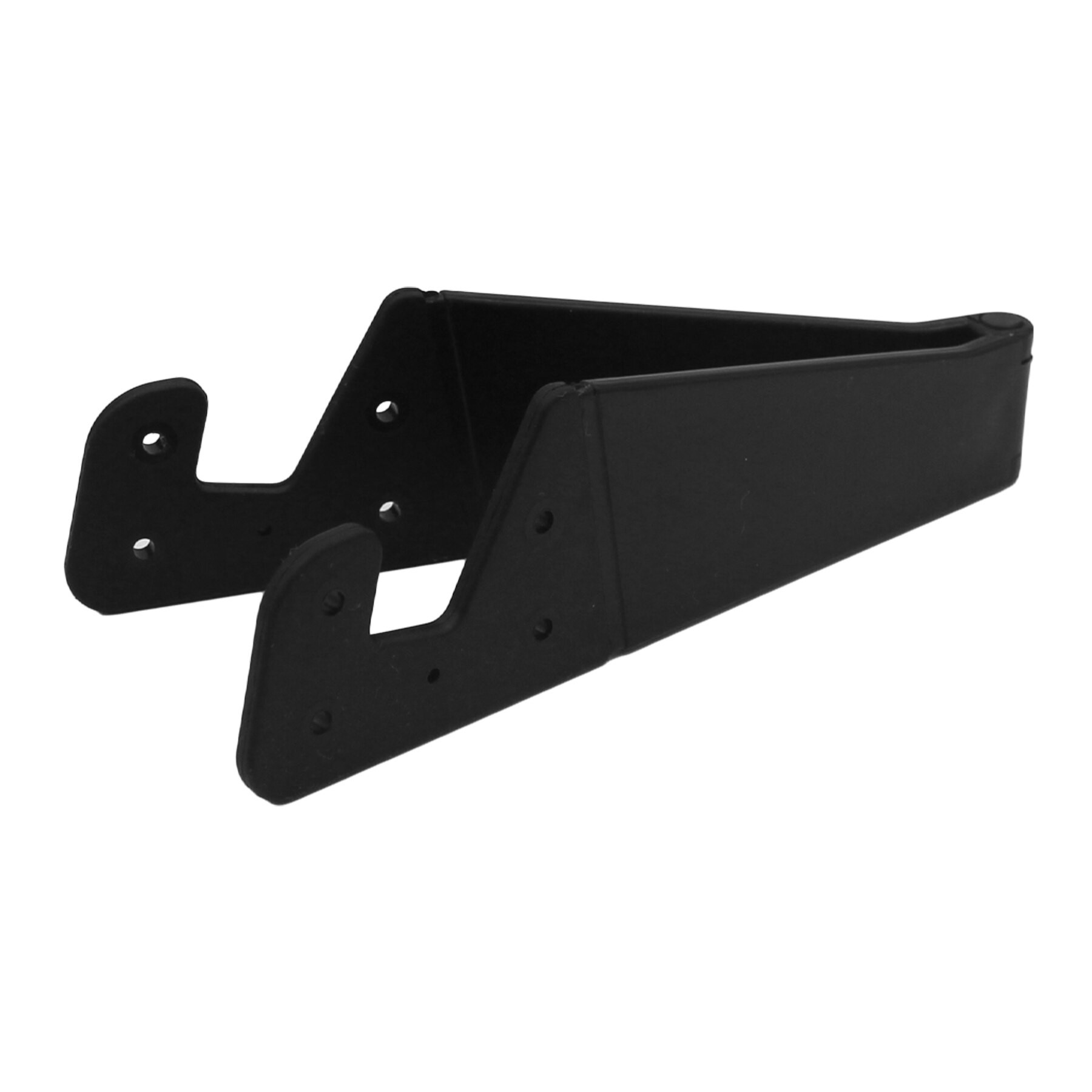 Picture of iFold Slim Phone Stand