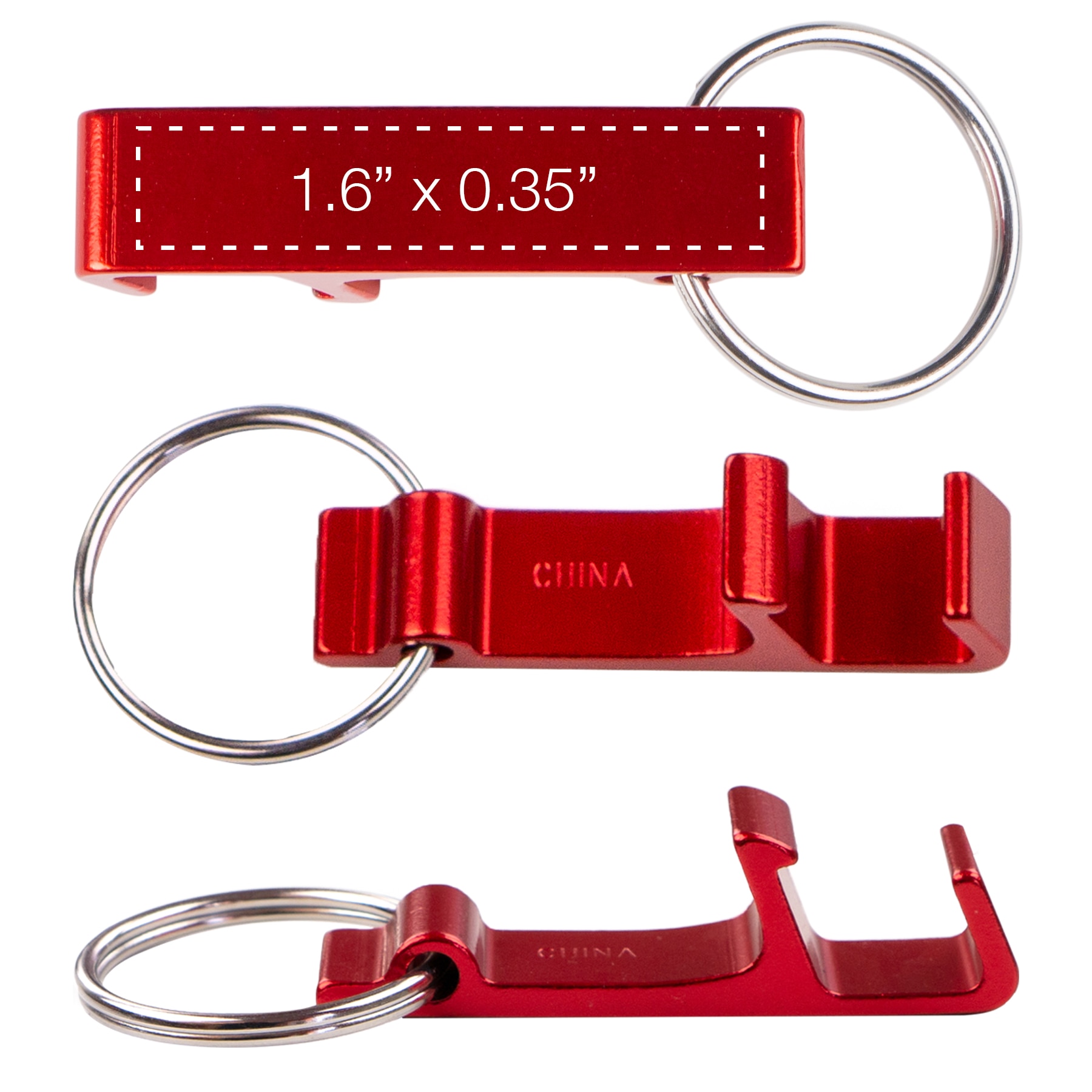 Picture of iPopStand