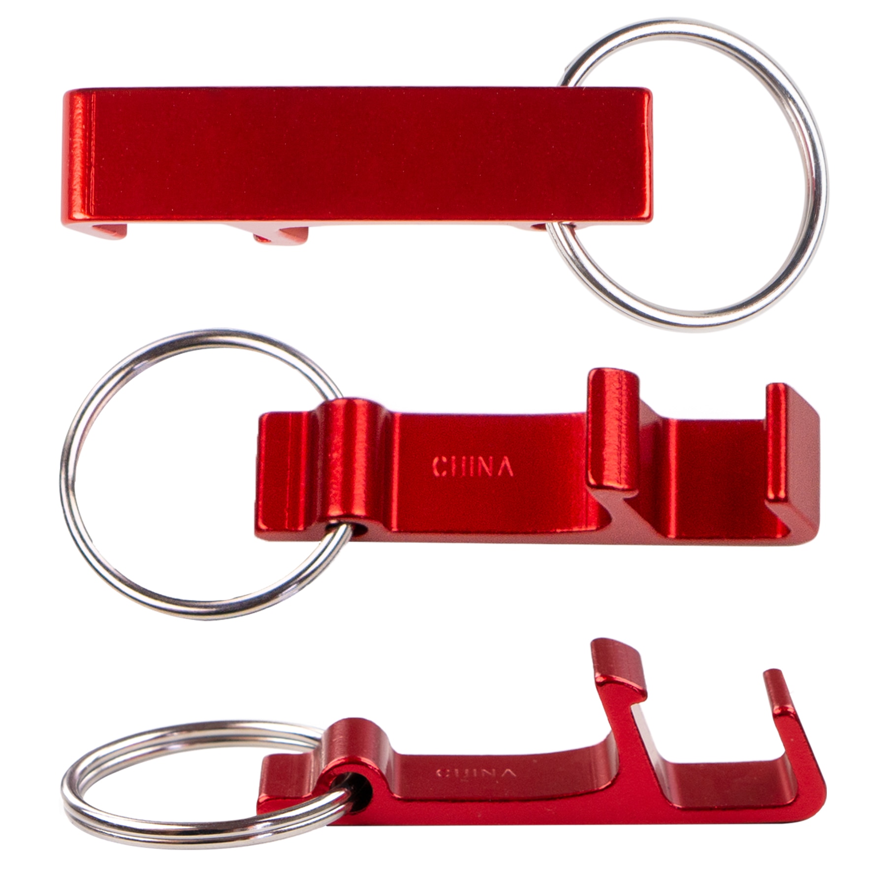 Picture of iPopStand