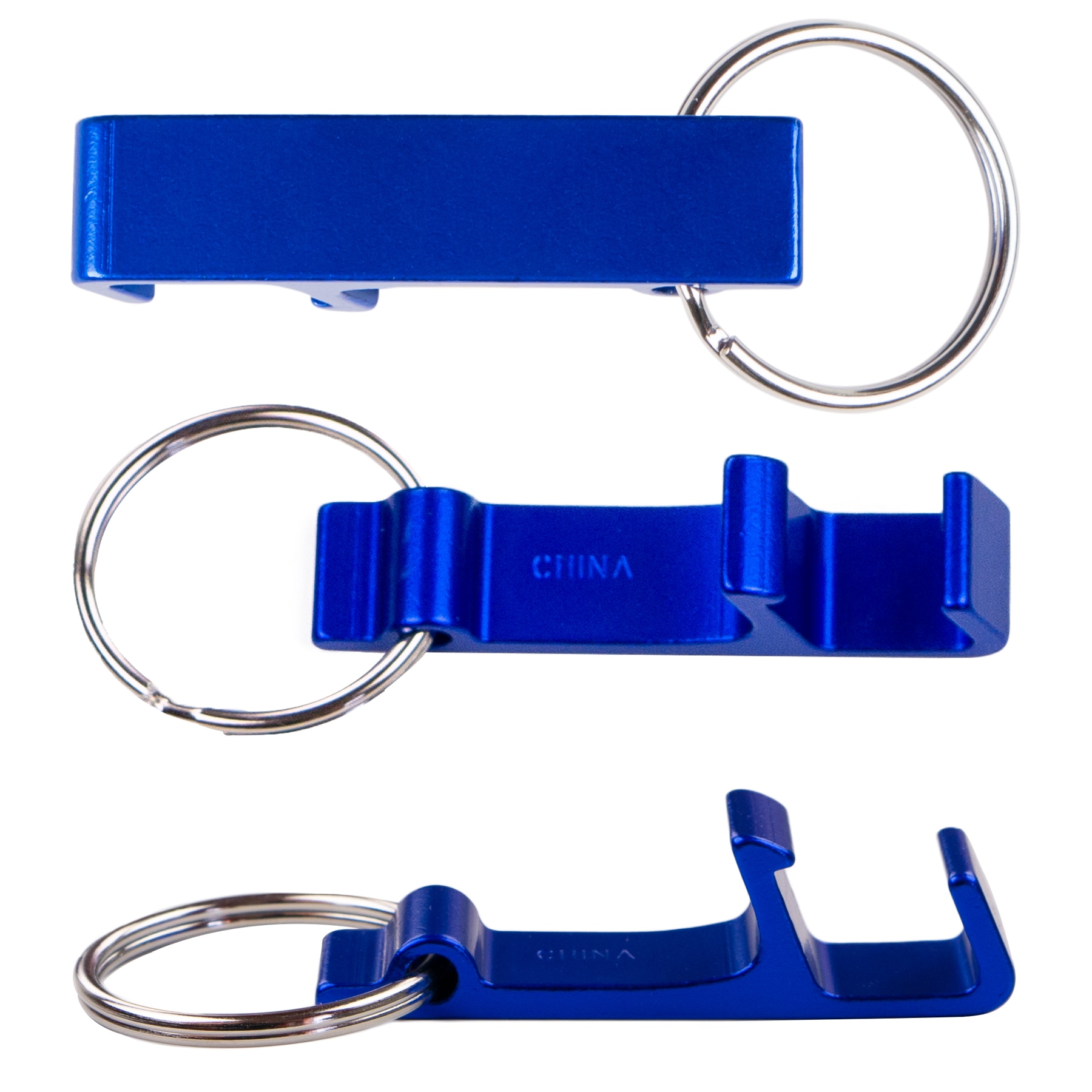 Picture of iPopStand