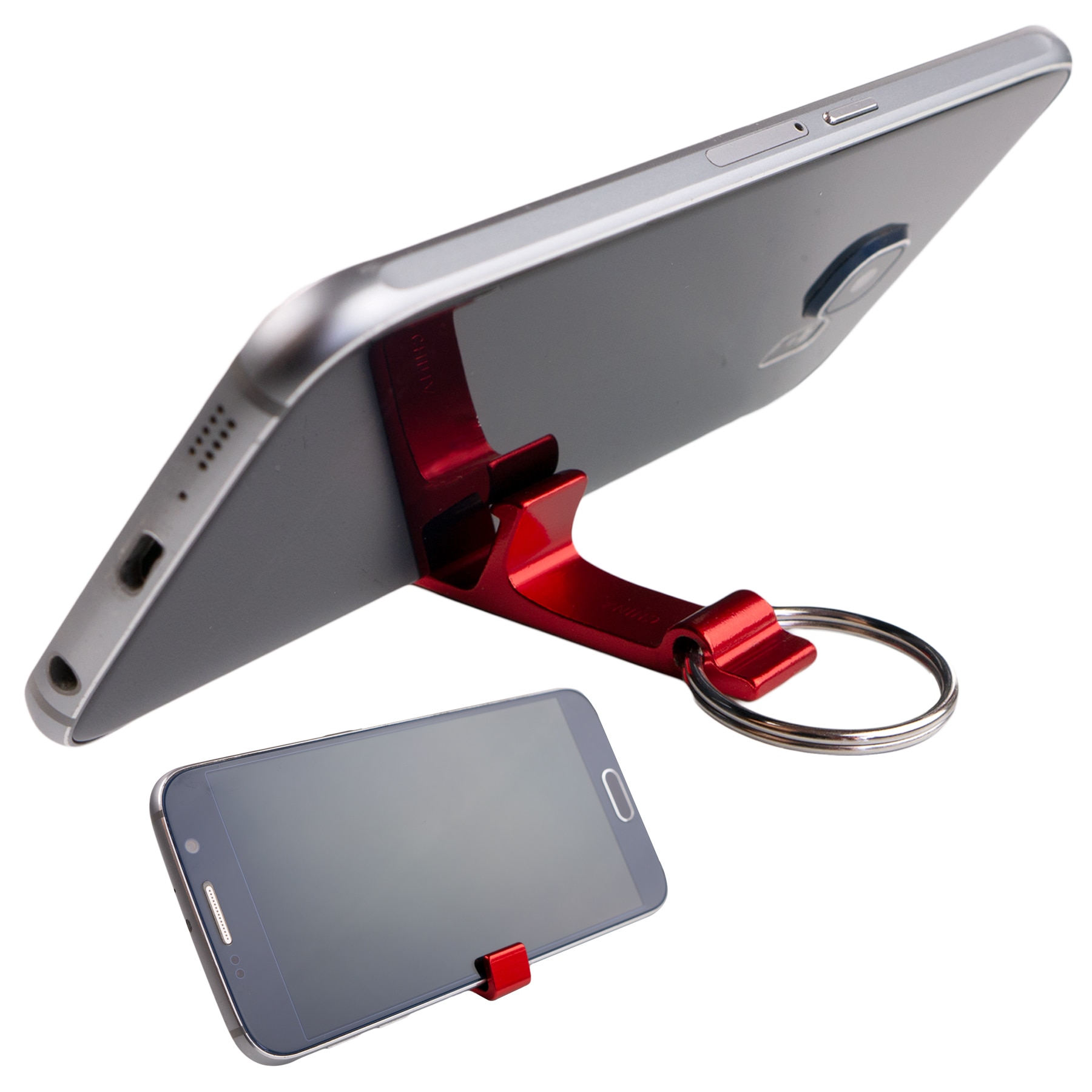 Picture of iPopStand