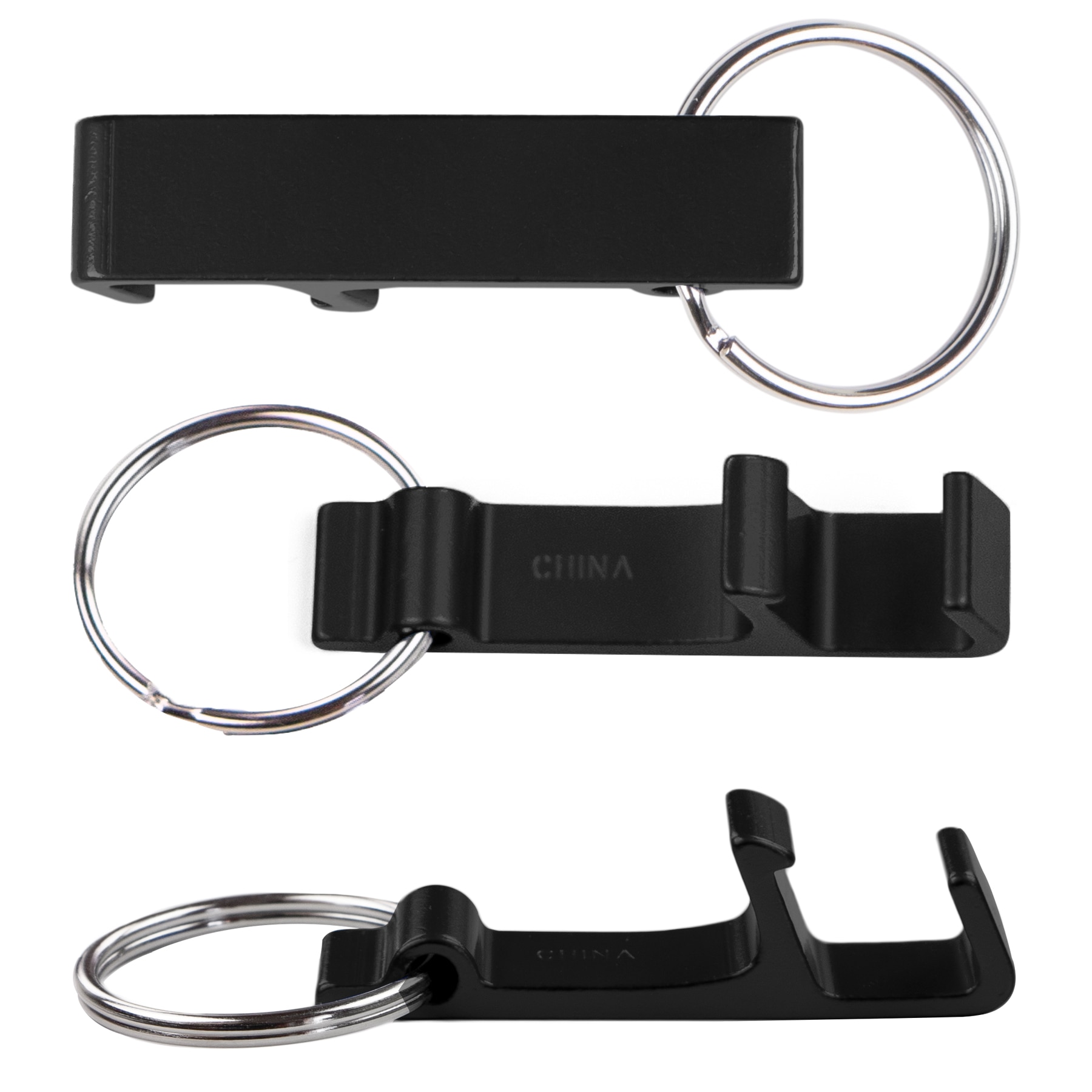 Picture of iPopStand
