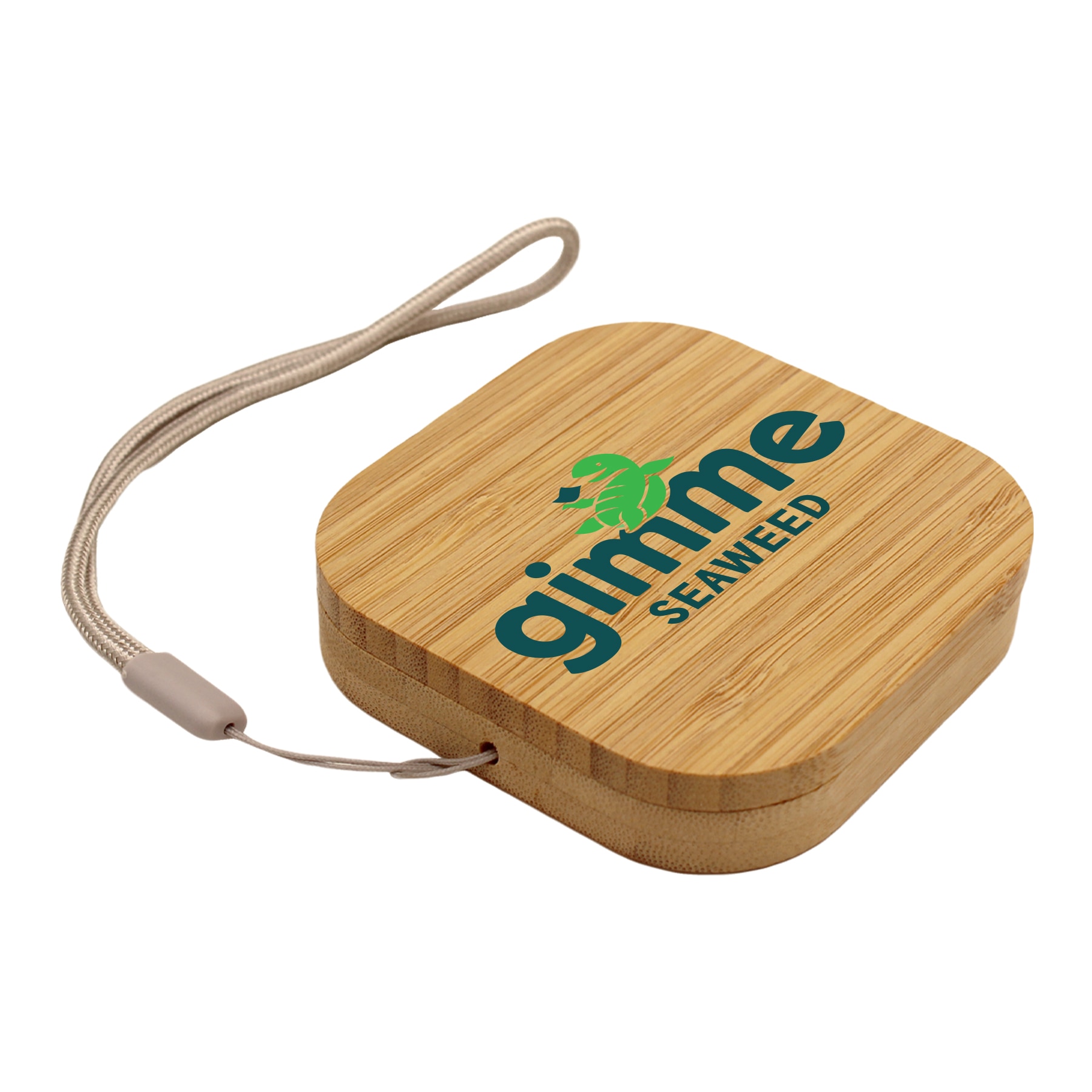 Picture of iPort Connect Travel Cable Kit
