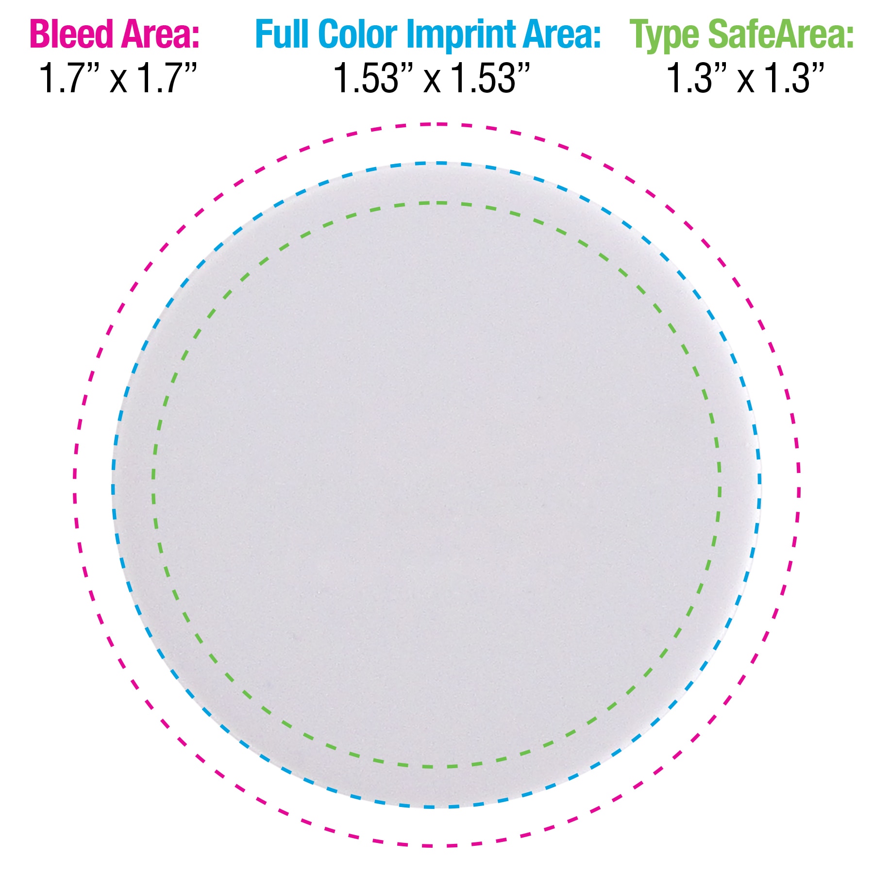 Picture of PopSockets® Pop Swappable