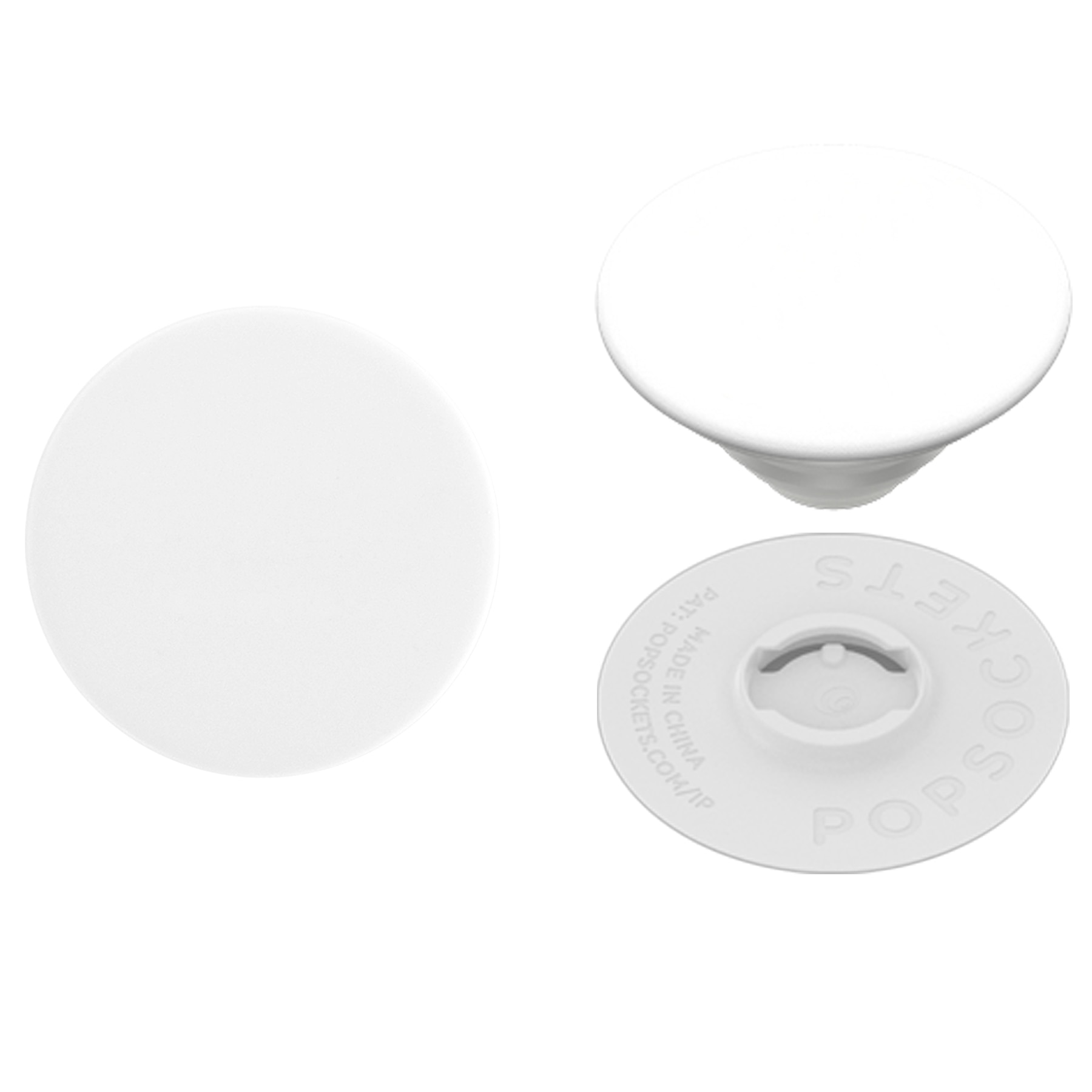 Picture of PopSockets® Pop Swappable