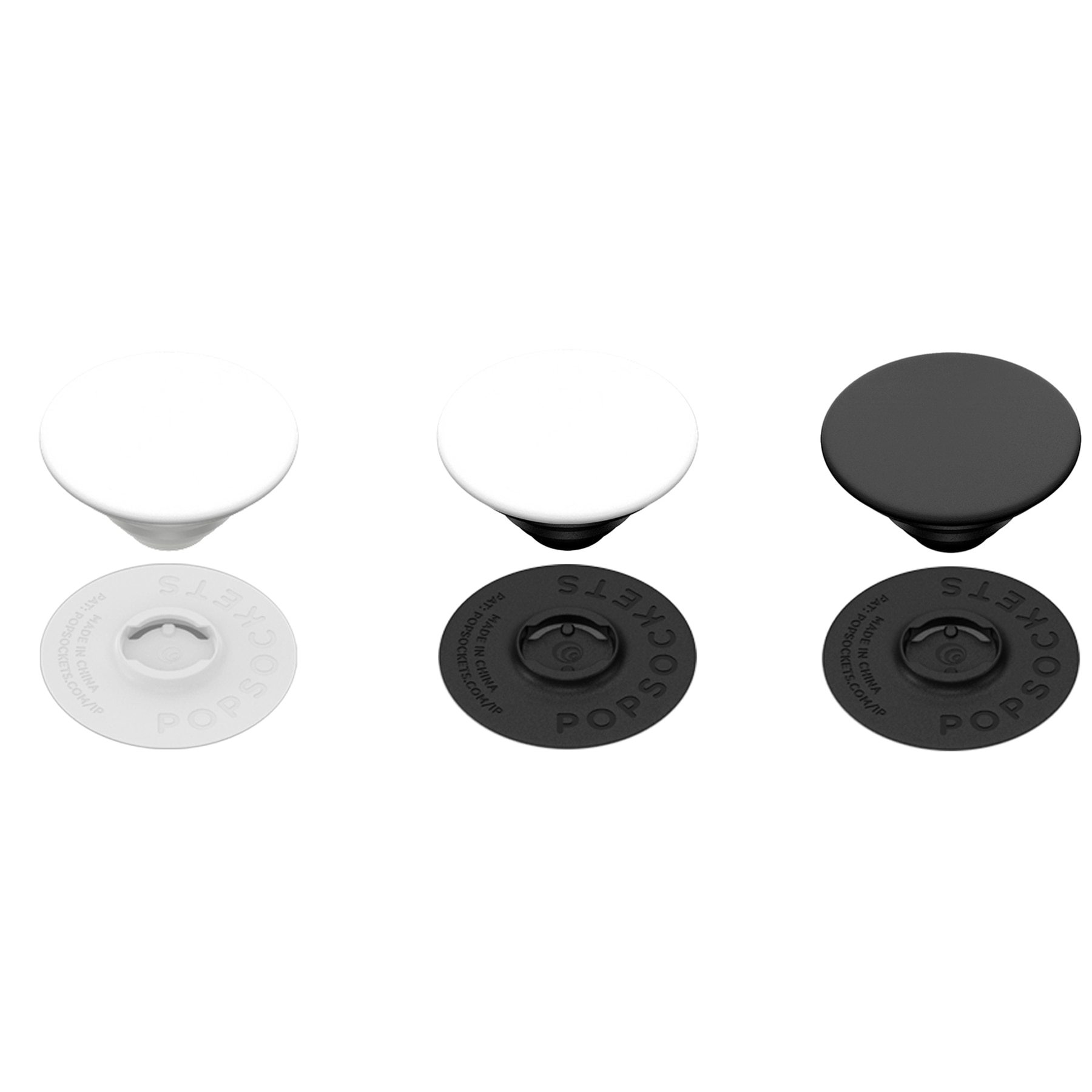 Picture of PopSockets® Pop Swappable