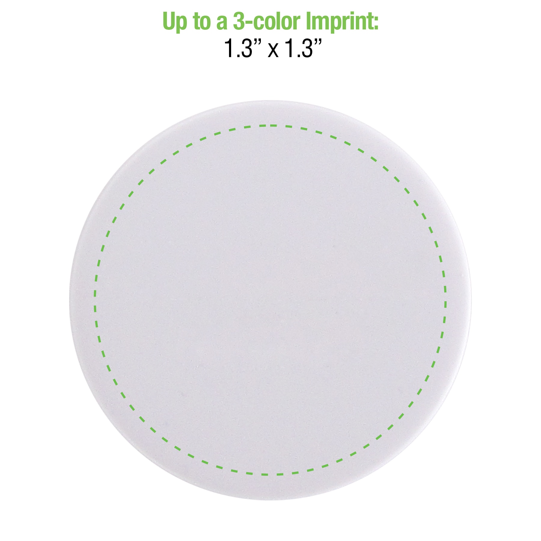 Picture of PopSockets® Pop Swappable