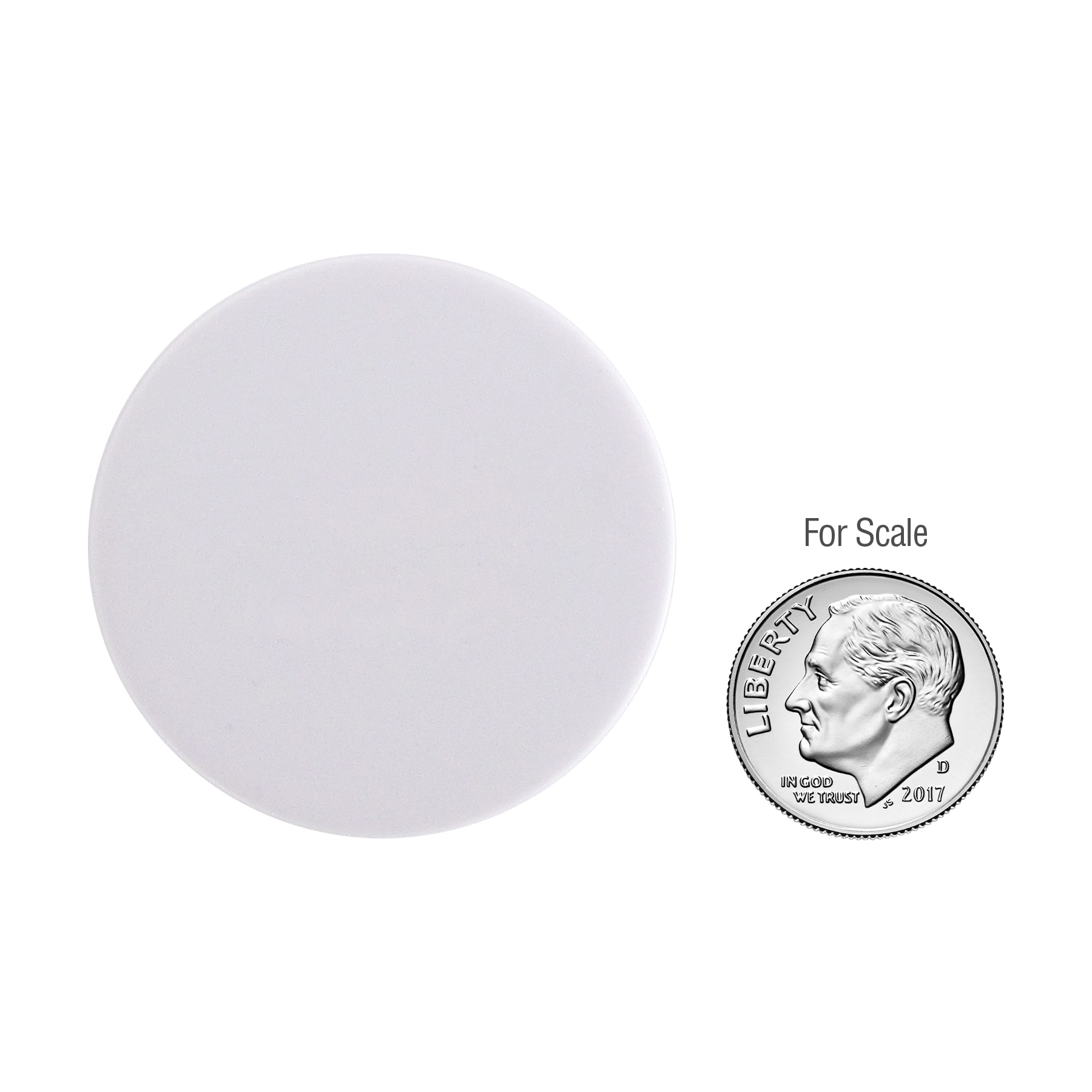 Picture of PopSockets® Pop Swappable
