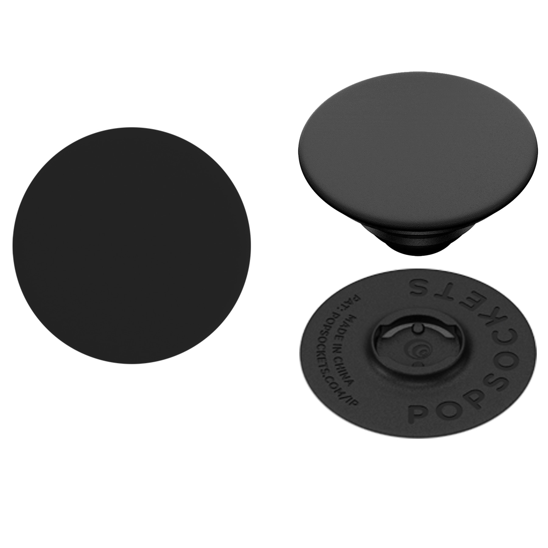 Picture of PopSockets® Pop Swappable
