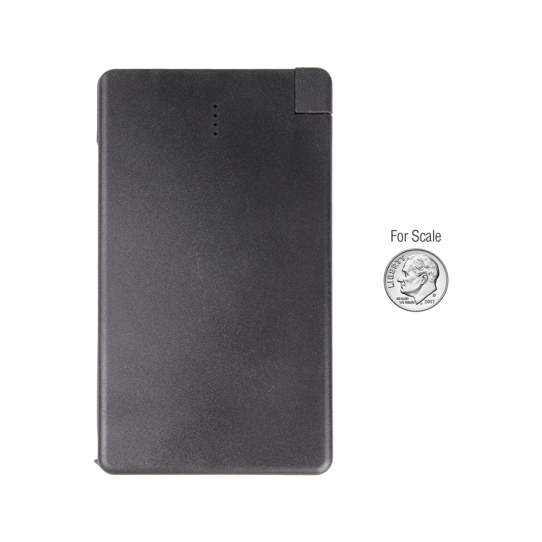 Picture of iTwist 5,000mAh 6-in-1 Power Bank