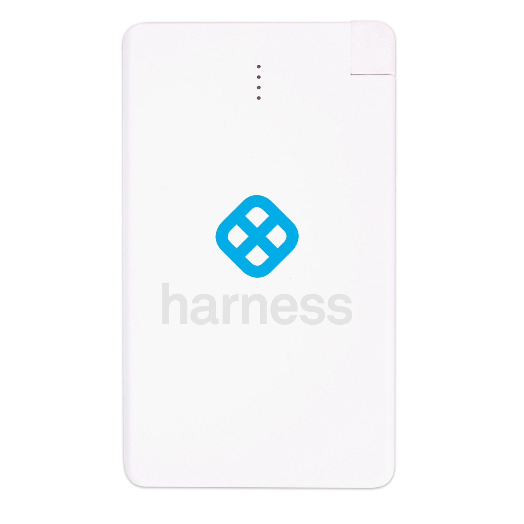 Picture of iTwist 5,000mAh 6-in-1 Power Bank