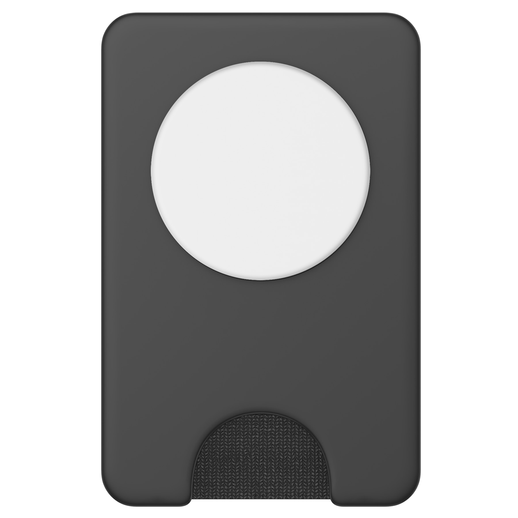 Picture of PopSockets® Pop Wallet Plus for MagSafe
