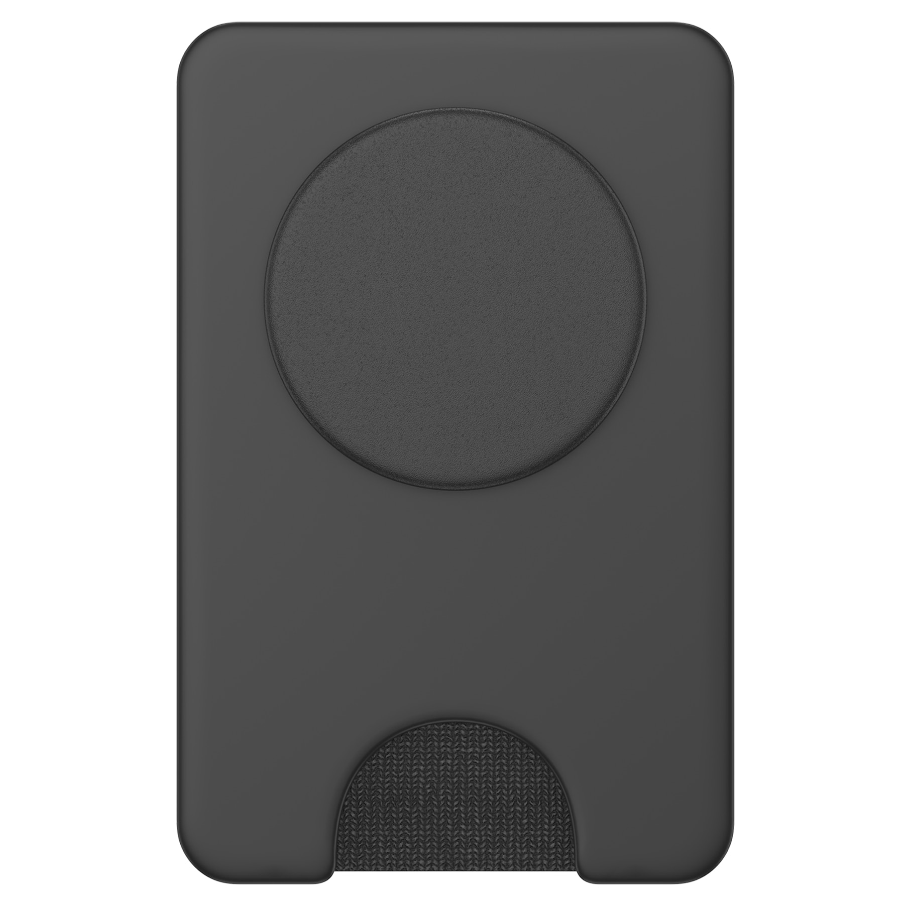 Picture of PopSockets® Pop Wallet Plus for MagSafe