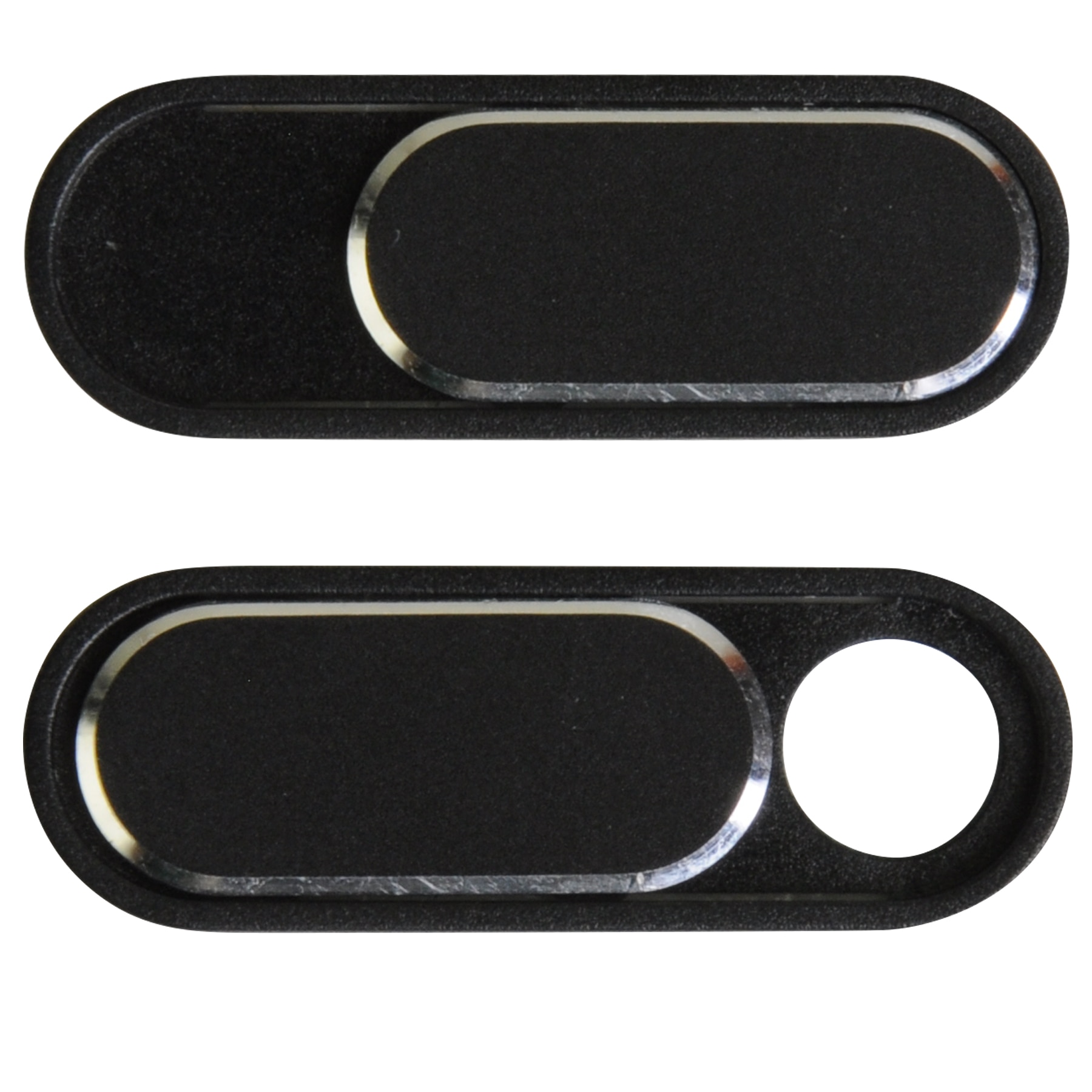 Picture of iCamCover Aluminum