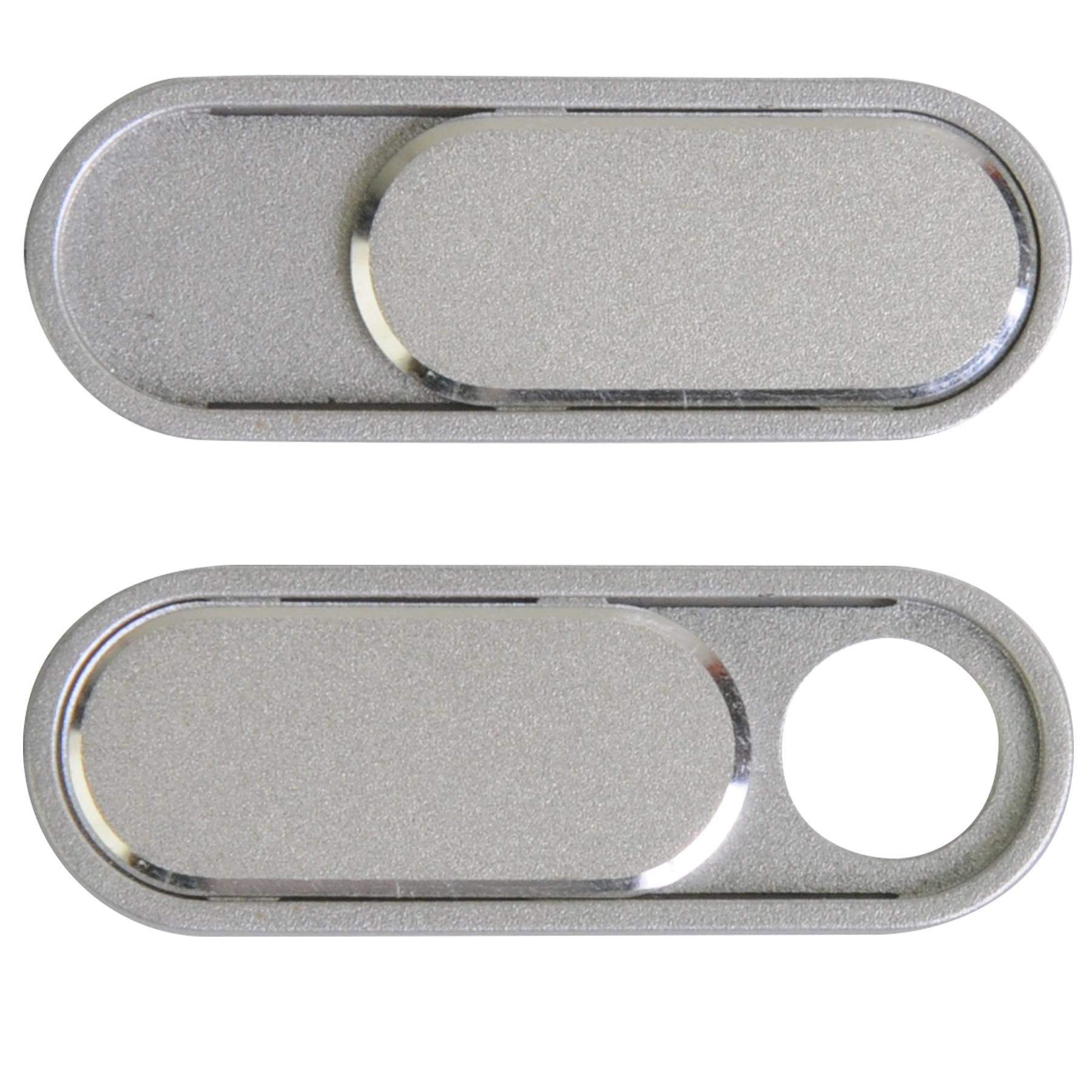 Picture of iCamCover Aluminum