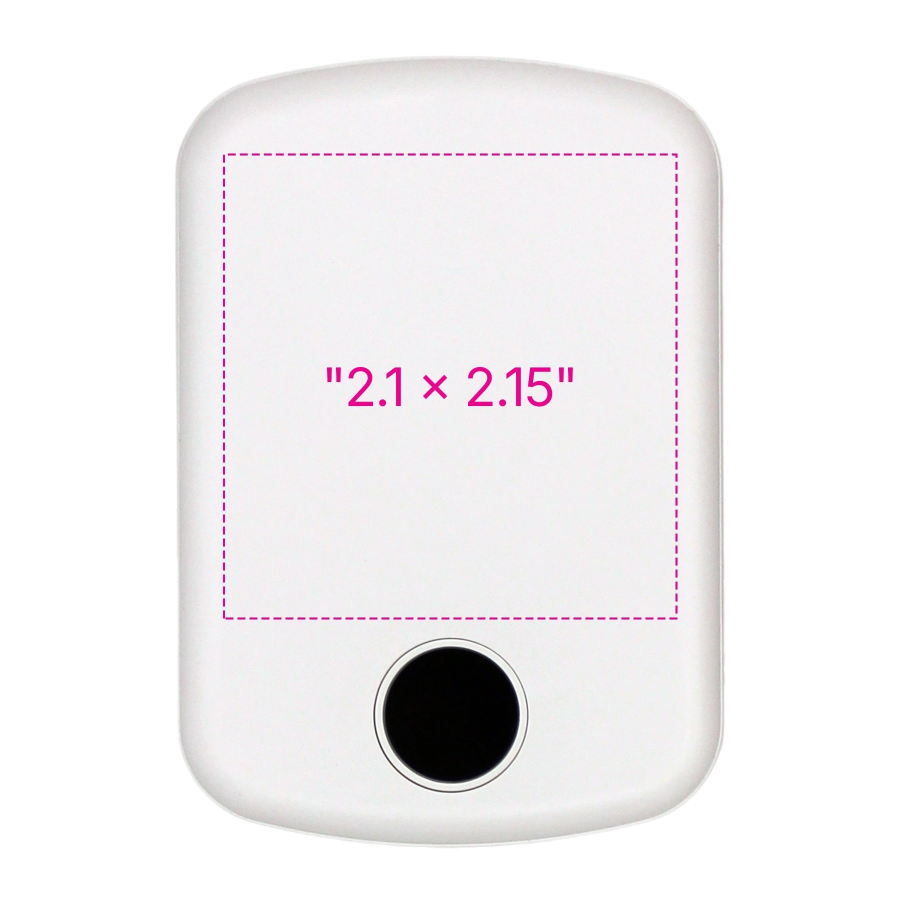 Picture of iGo Plus 5,000mAh MagSecure Combo Charger