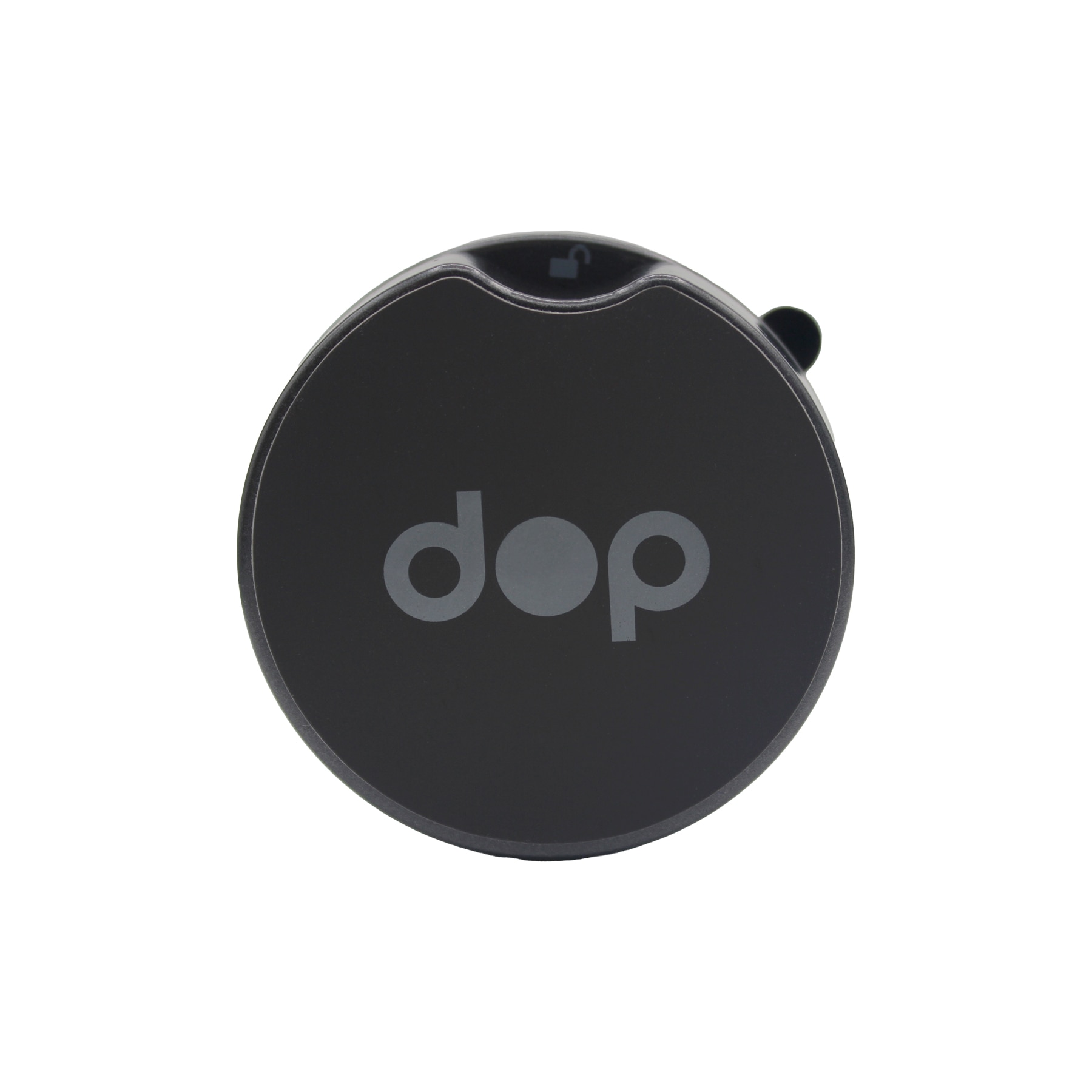 Picture of dop SPOT