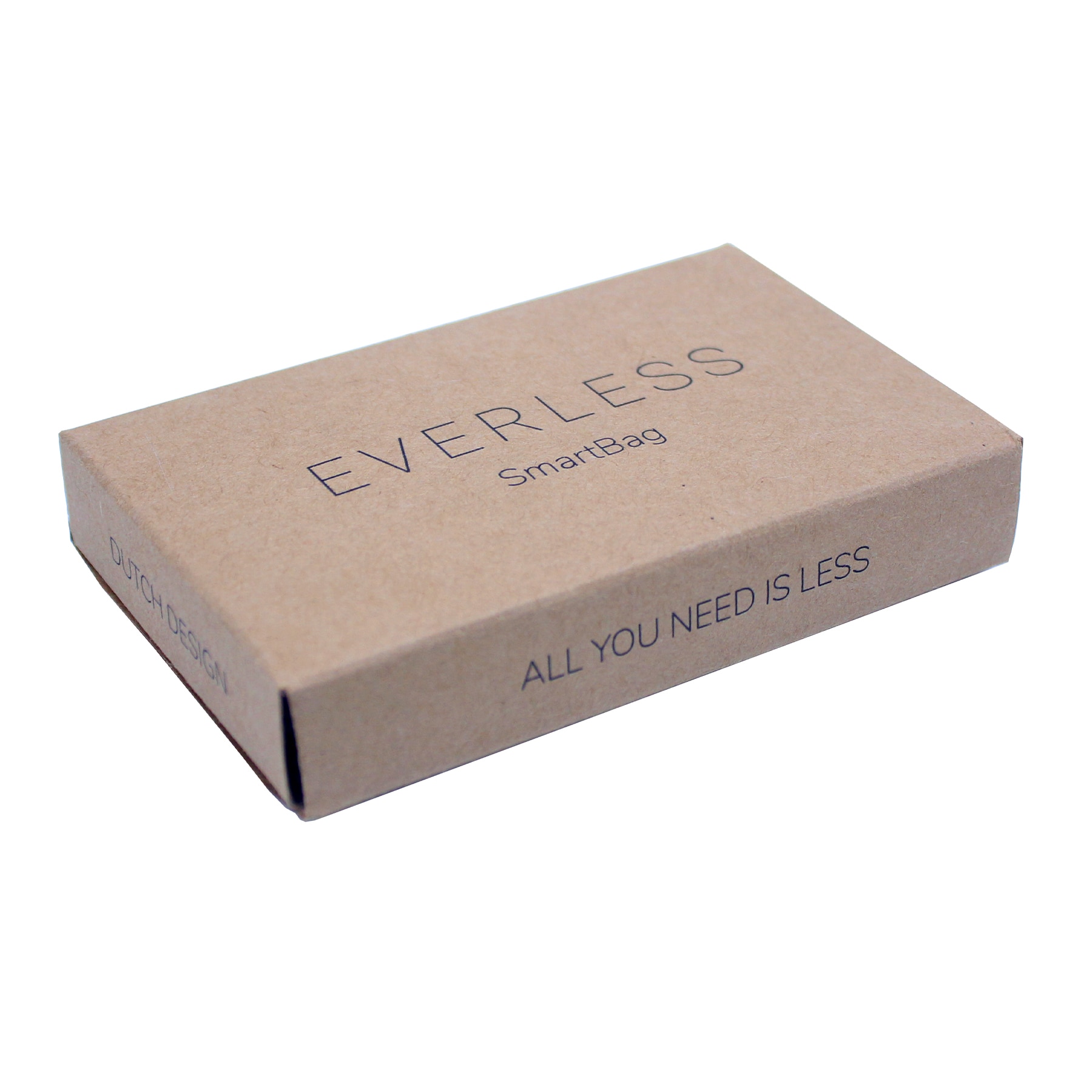 Picture of Everless SmartBag