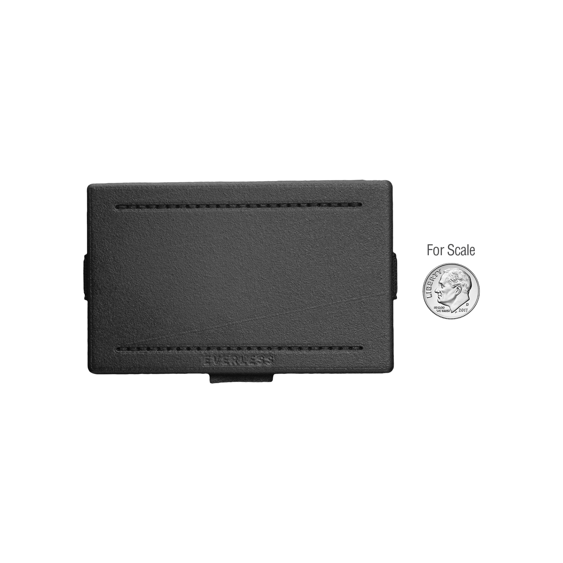 Picture of Everless SmartBag