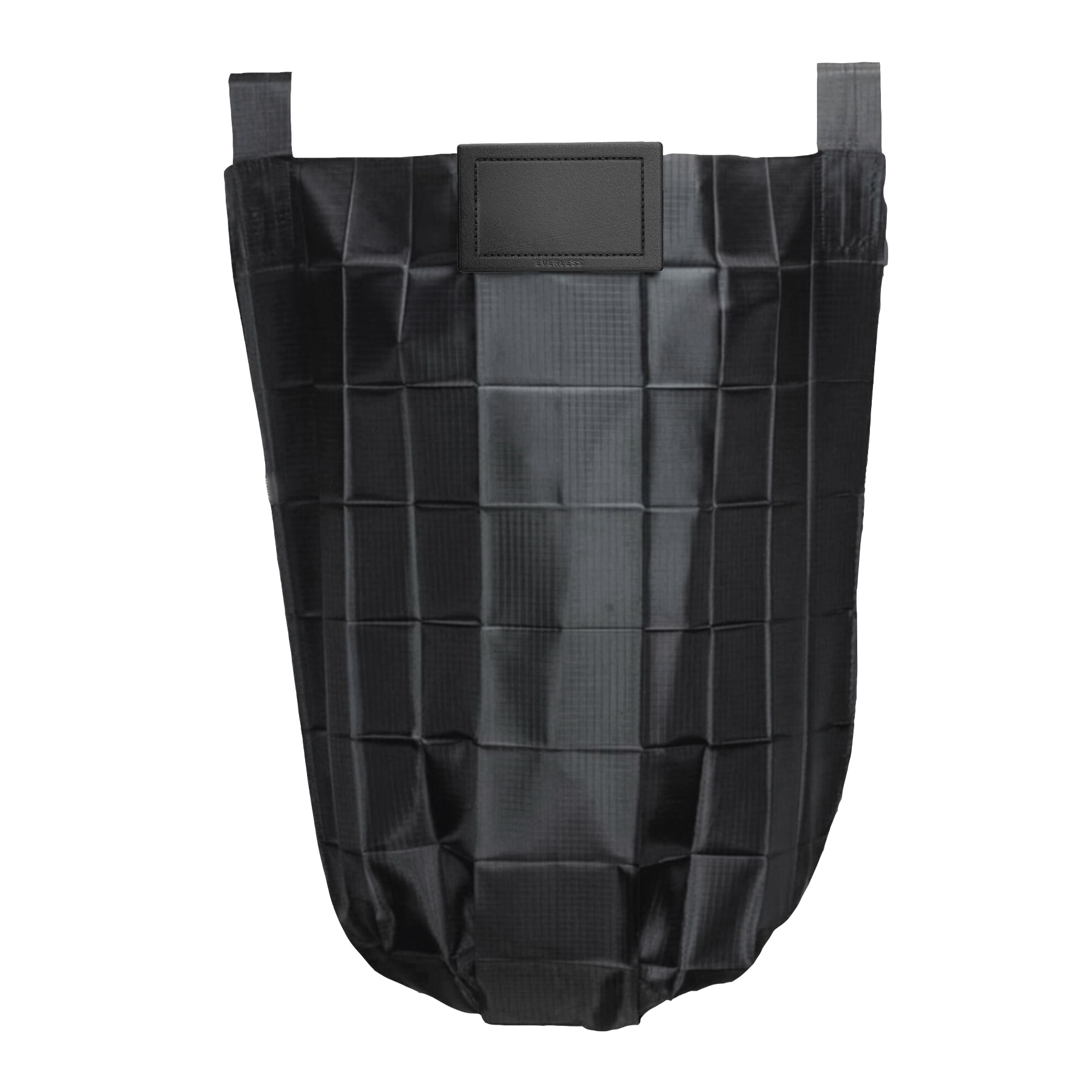 Picture of Everless SmartBag