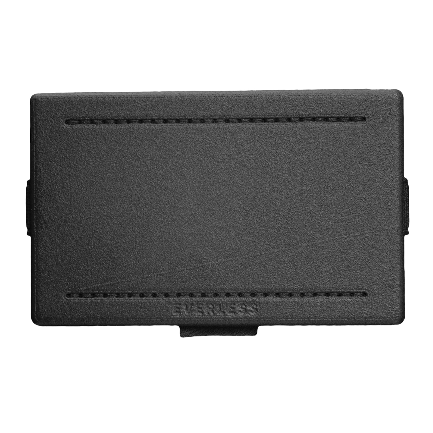 Picture of Everless SmartBag
