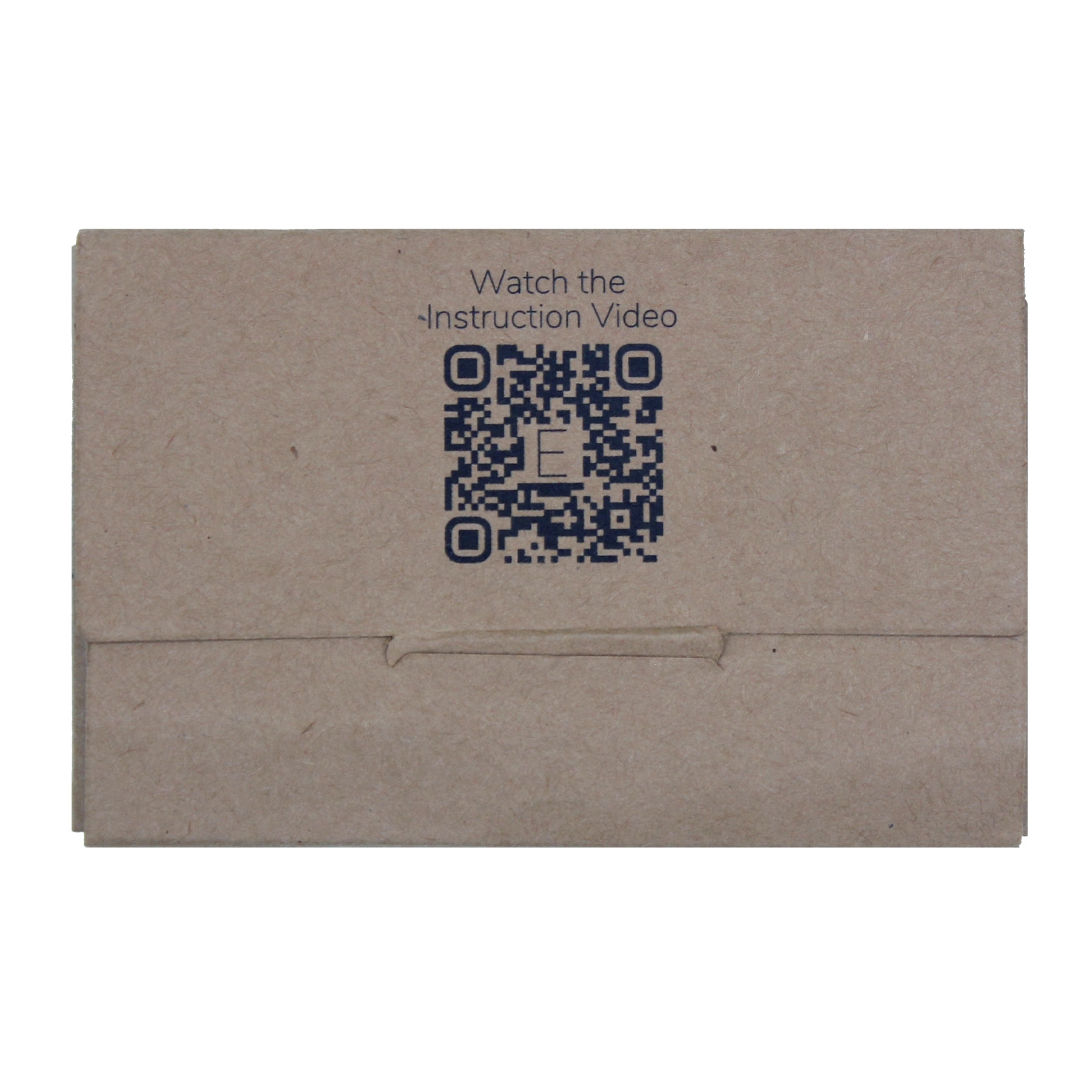 Picture of Everless SmartBag