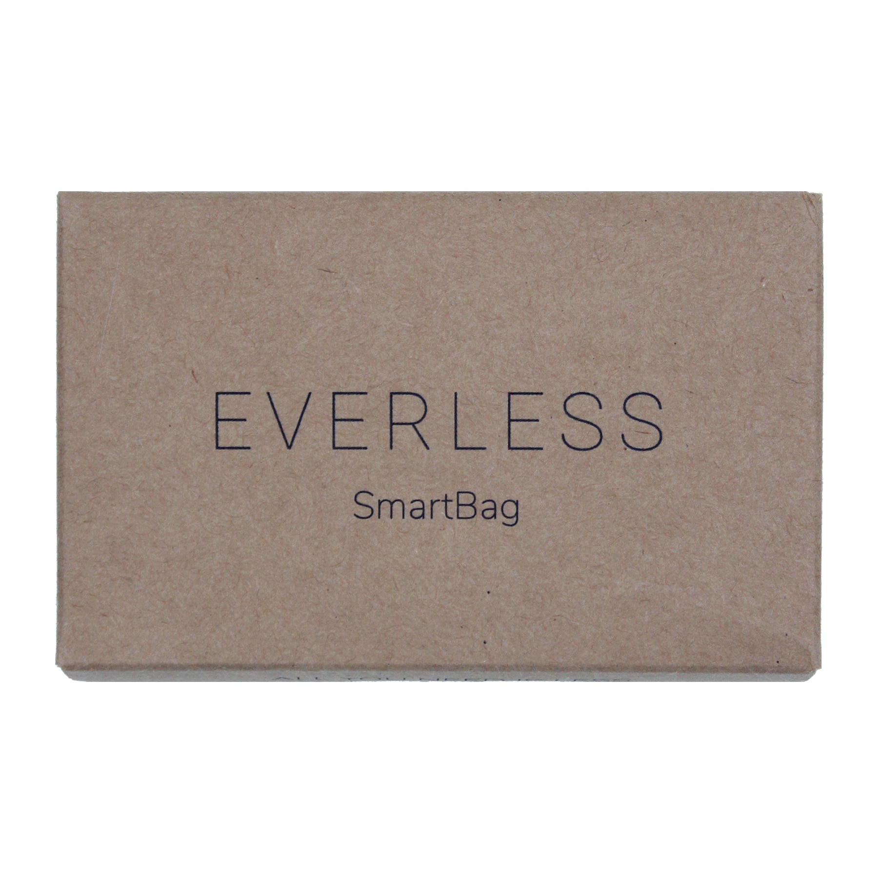 Picture of Everless SmartBag