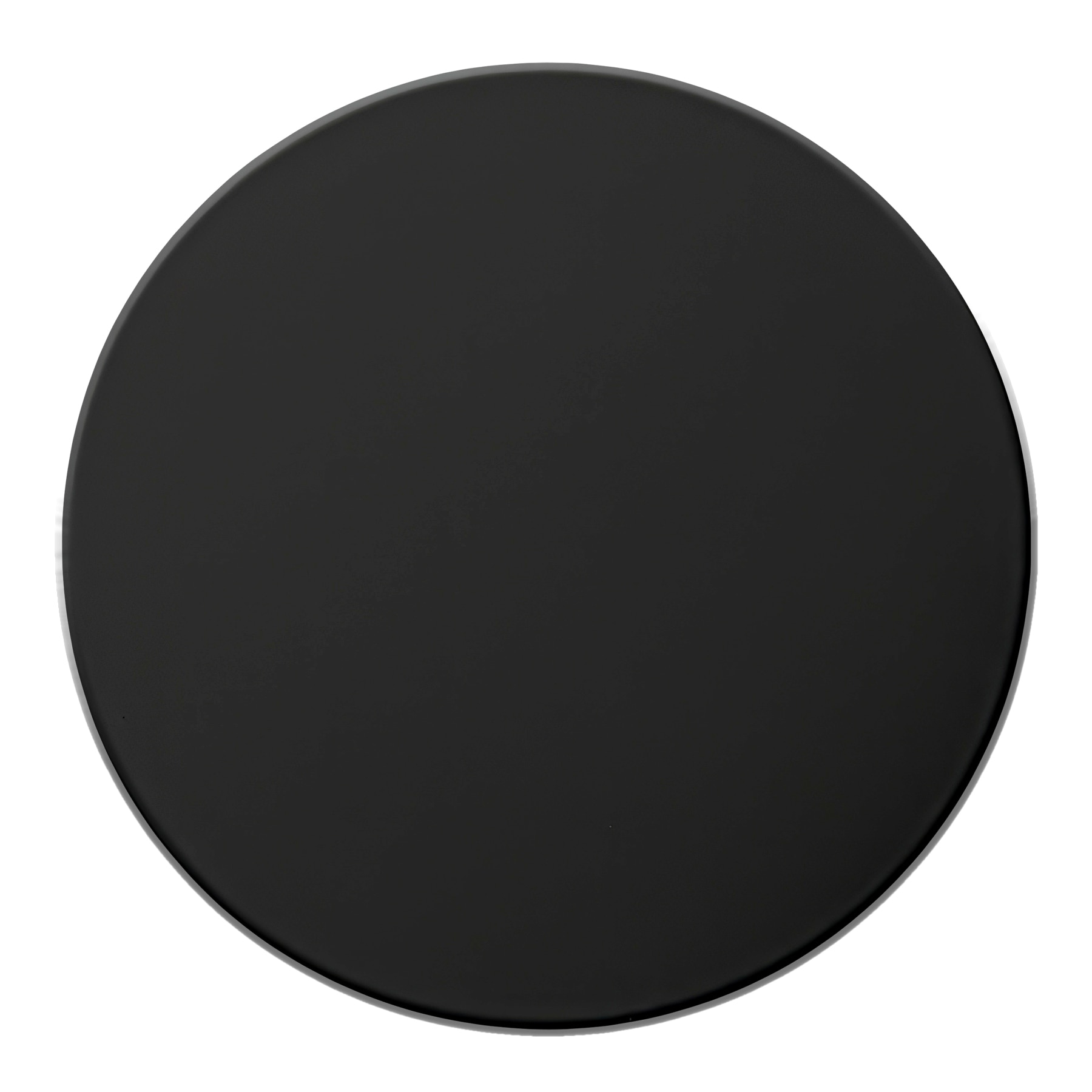 Picture of MagPatch