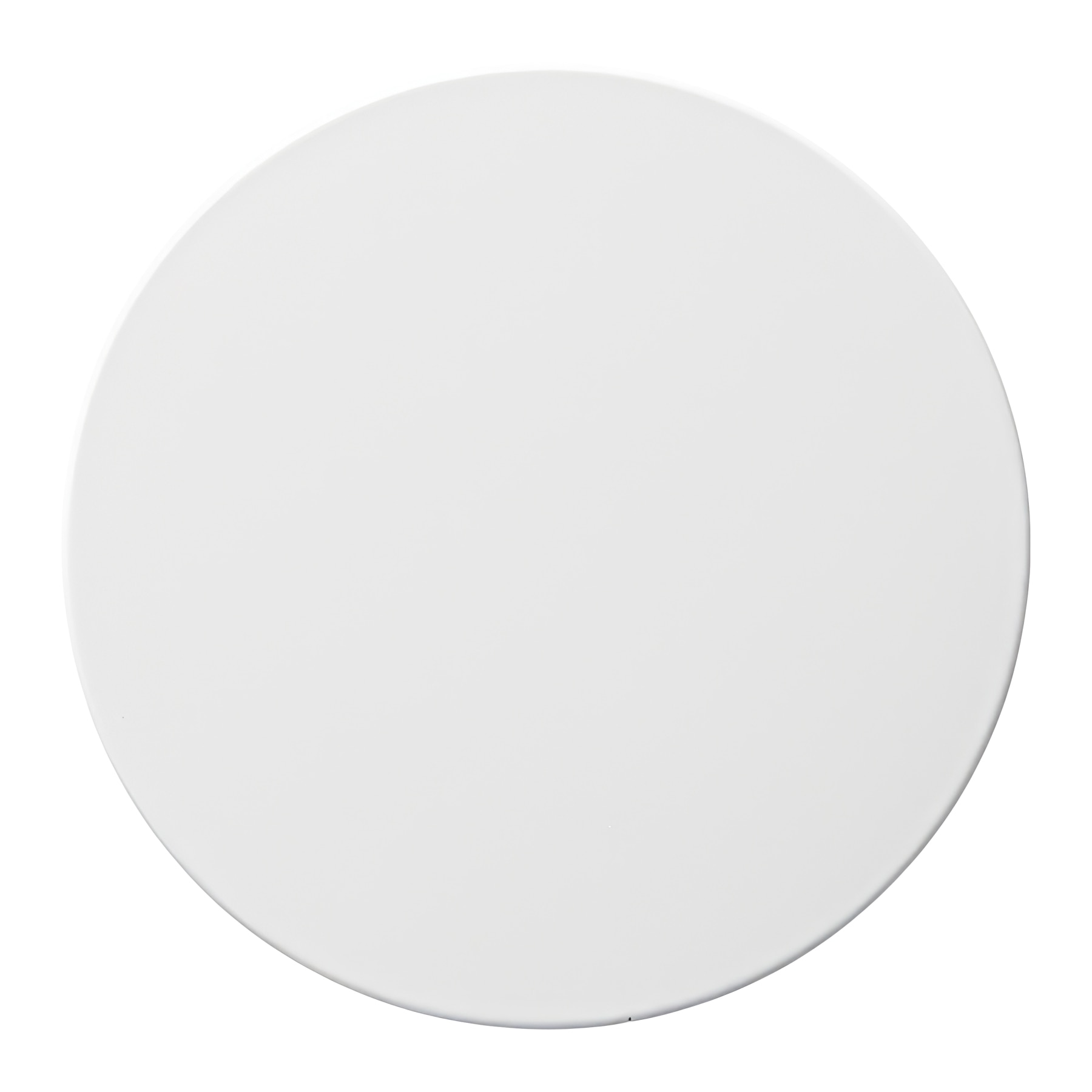 Picture of MagPatch
