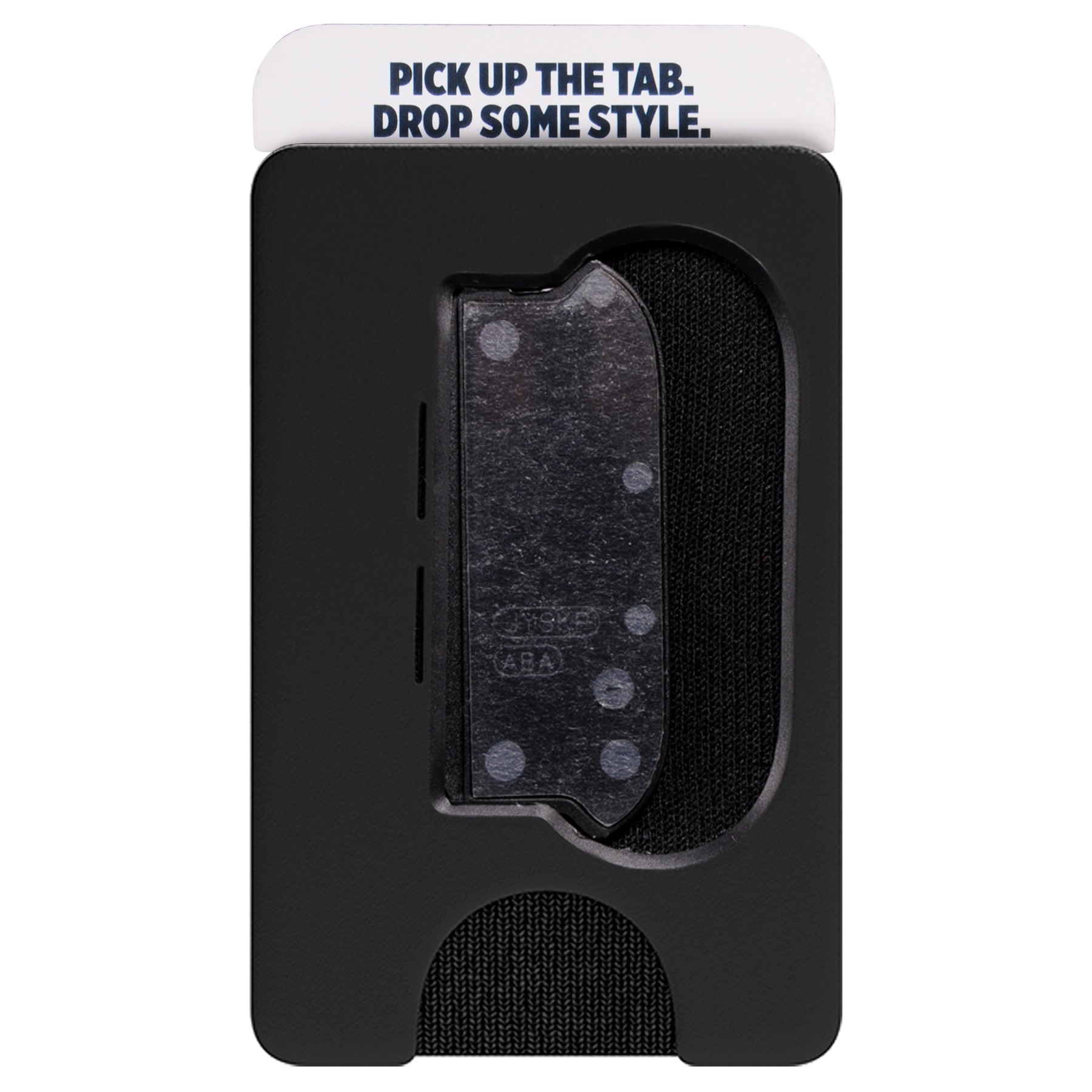 Picture of PopSockets® Pop Wallet Plus