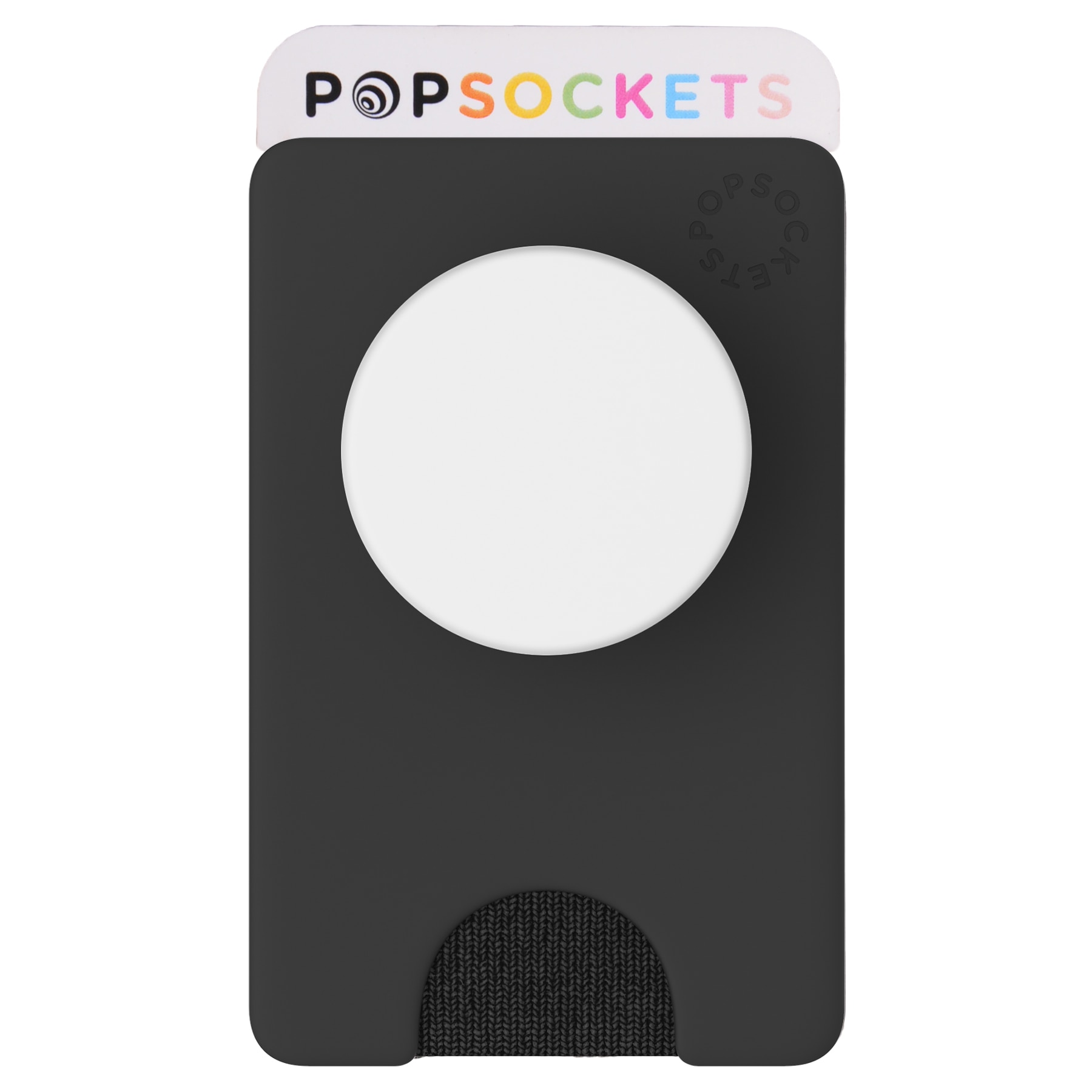 Picture of PopSockets® Pop Wallet Plus
