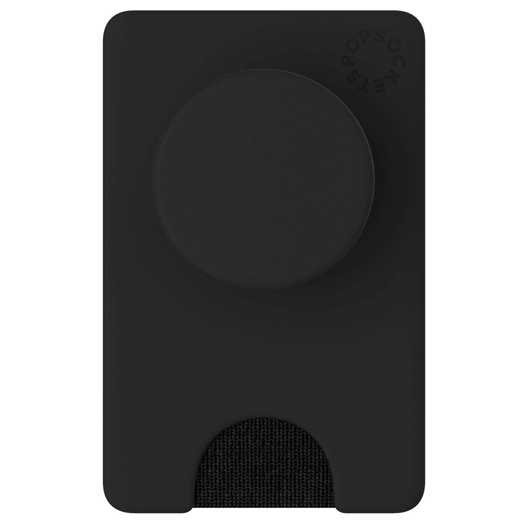 Picture of PopSockets® Pop Wallet Plus