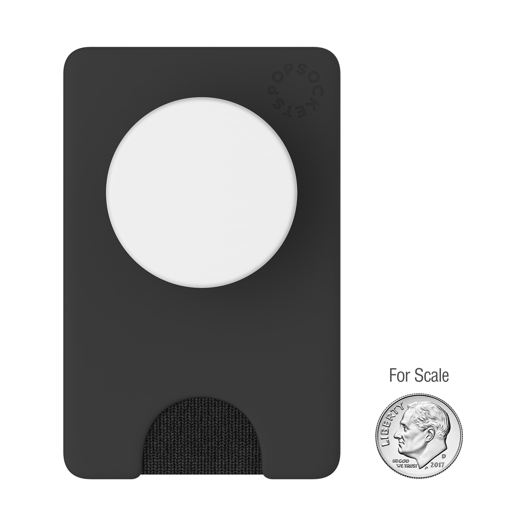 Picture of PopSockets® Pop Wallet Plus