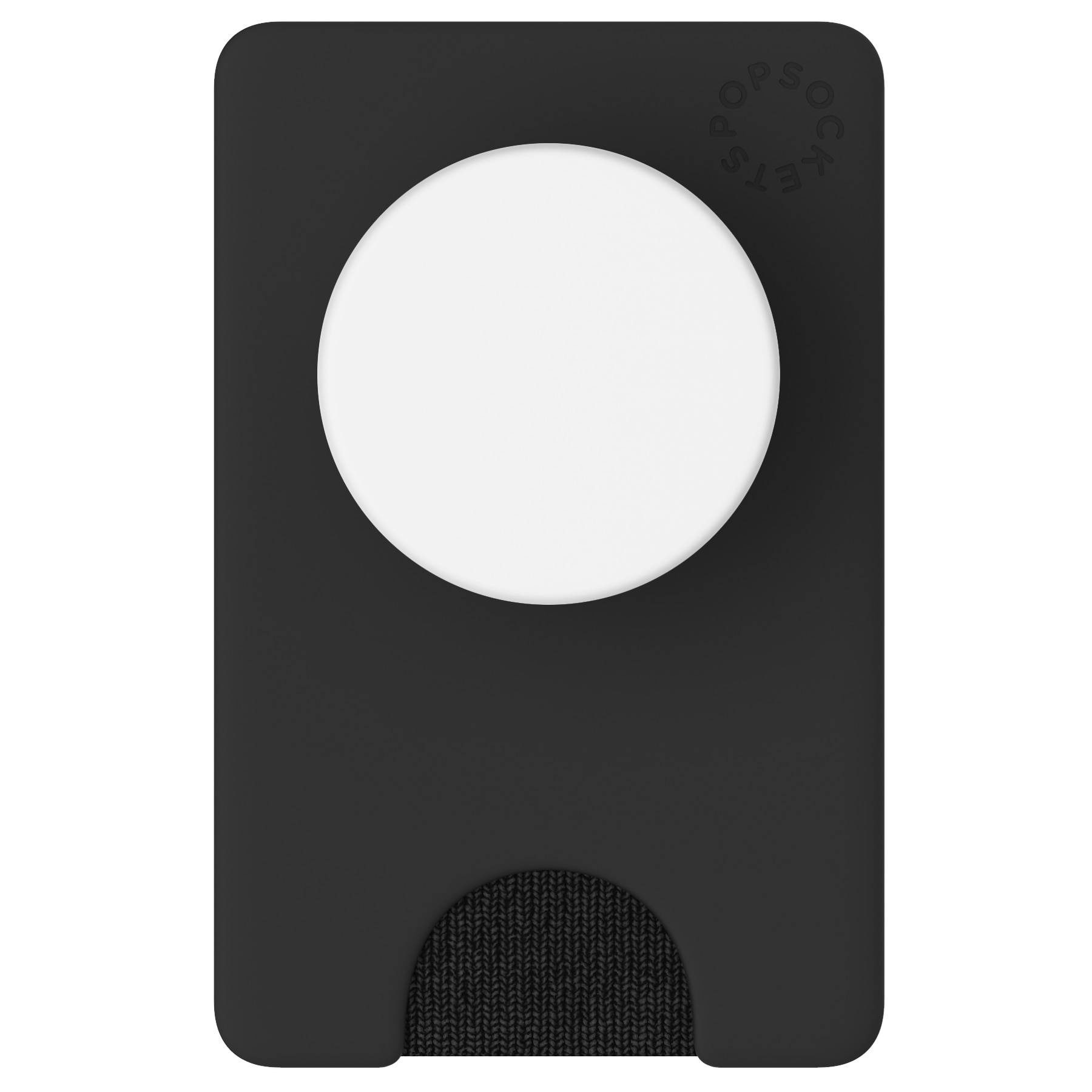 Picture of PopSockets® Pop Wallet Plus