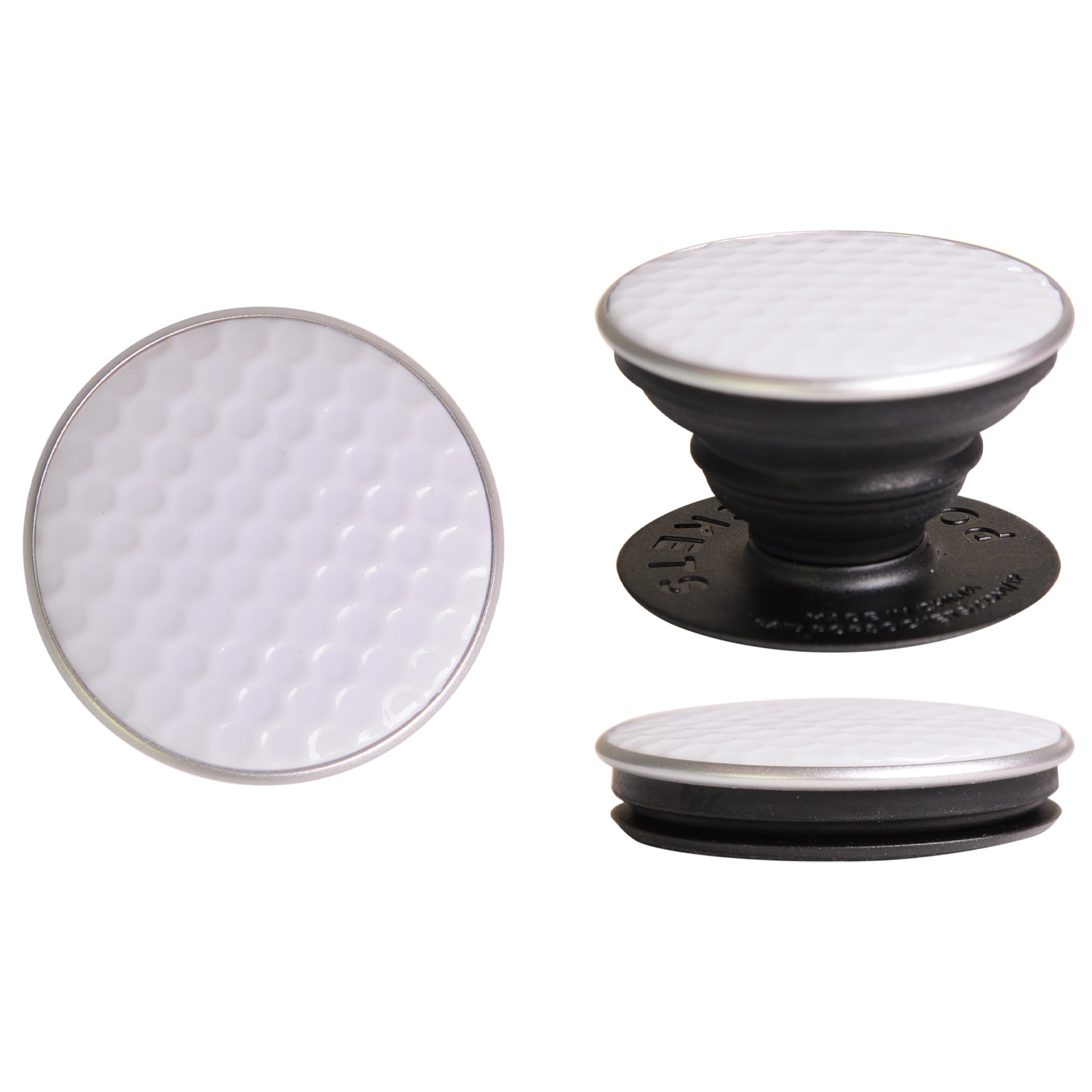 Picture of PopSockets® Pop Golf Ball