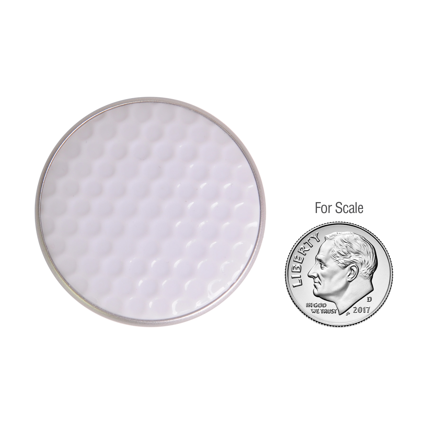 Picture of PopSockets® Pop Golf Ball