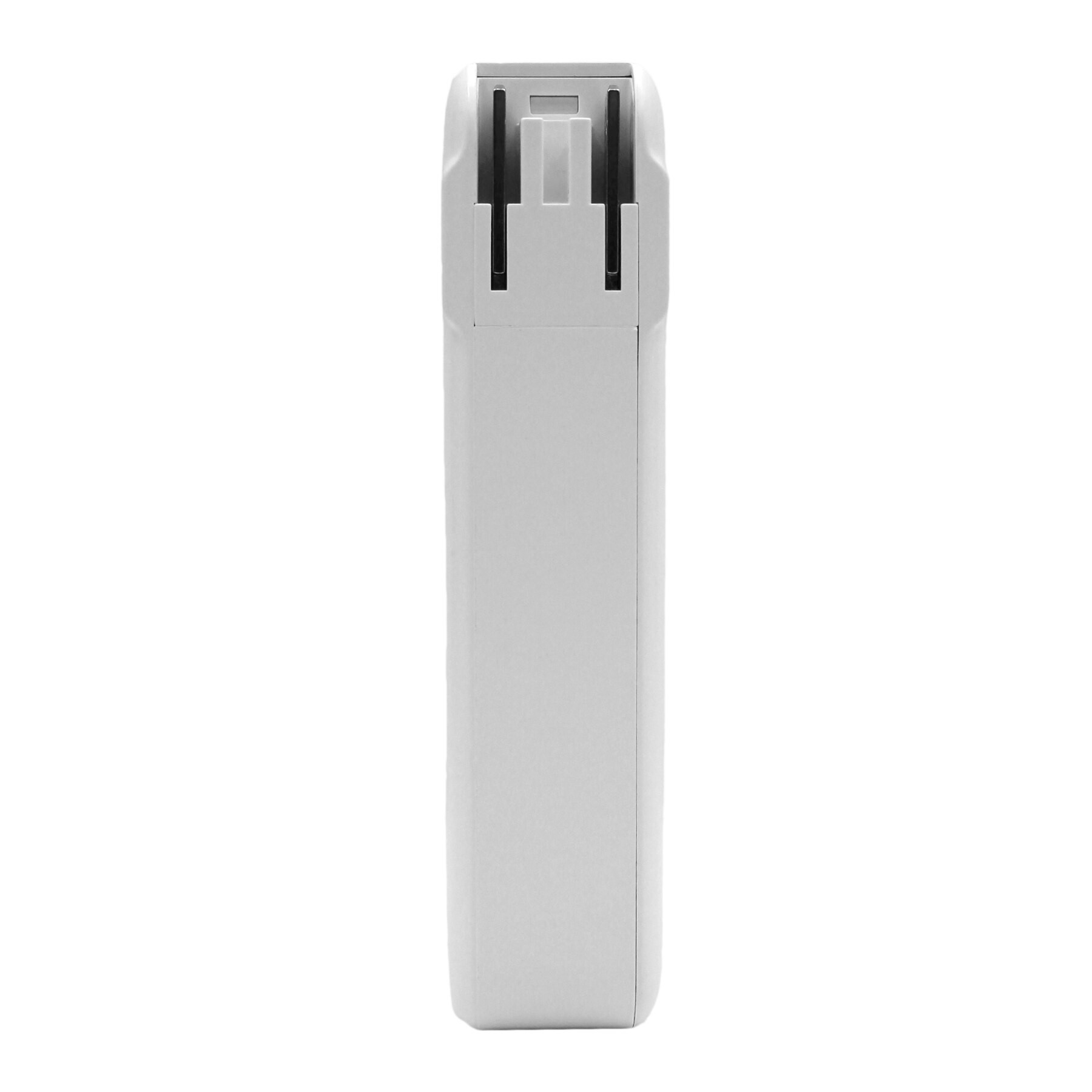 Picture of iPowerPlus 10,000mah 5" 1 Power Bank and PD Wall Charger