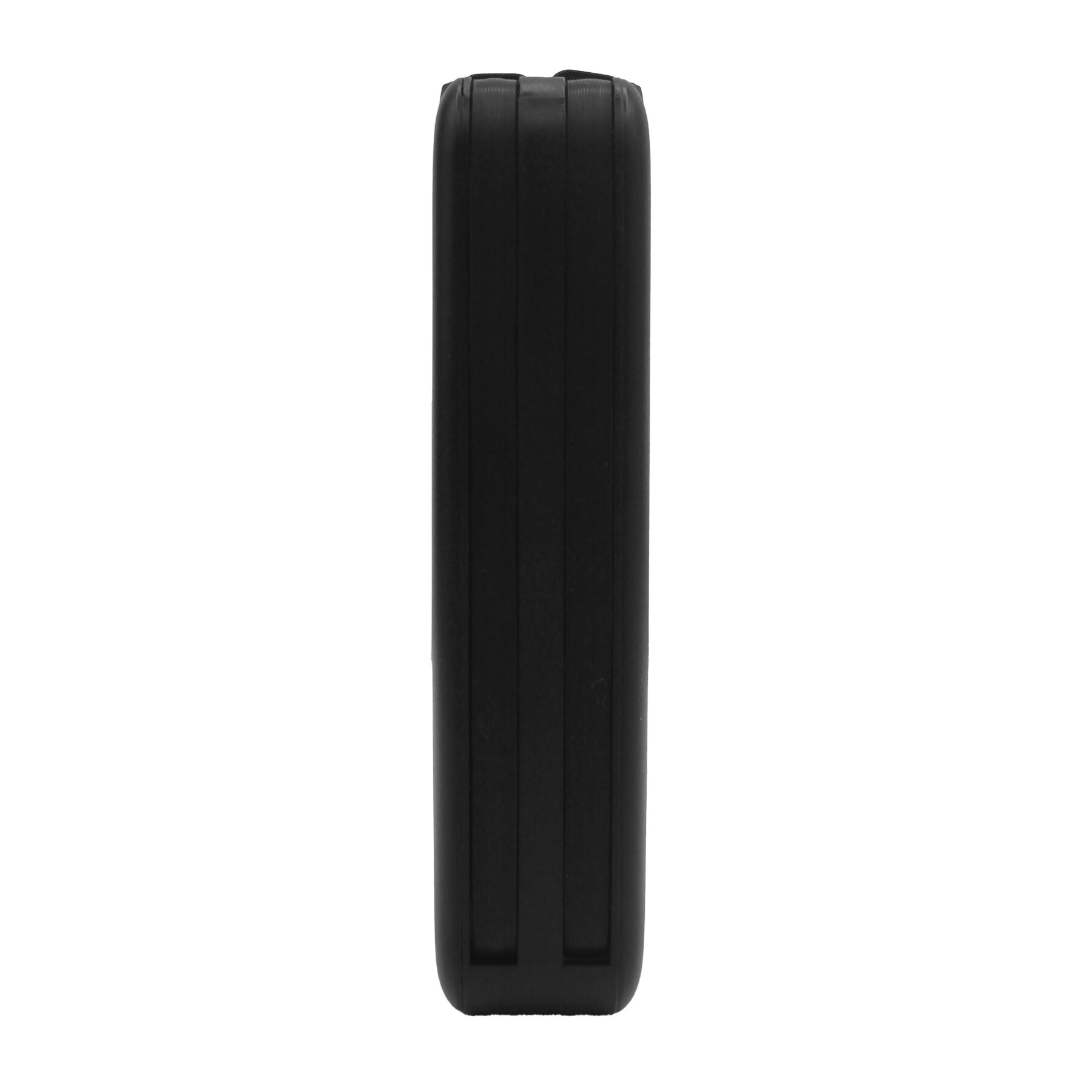 Picture of iPowerPlus 10,000mah 5" 1 Power Bank and PD Wall Charger