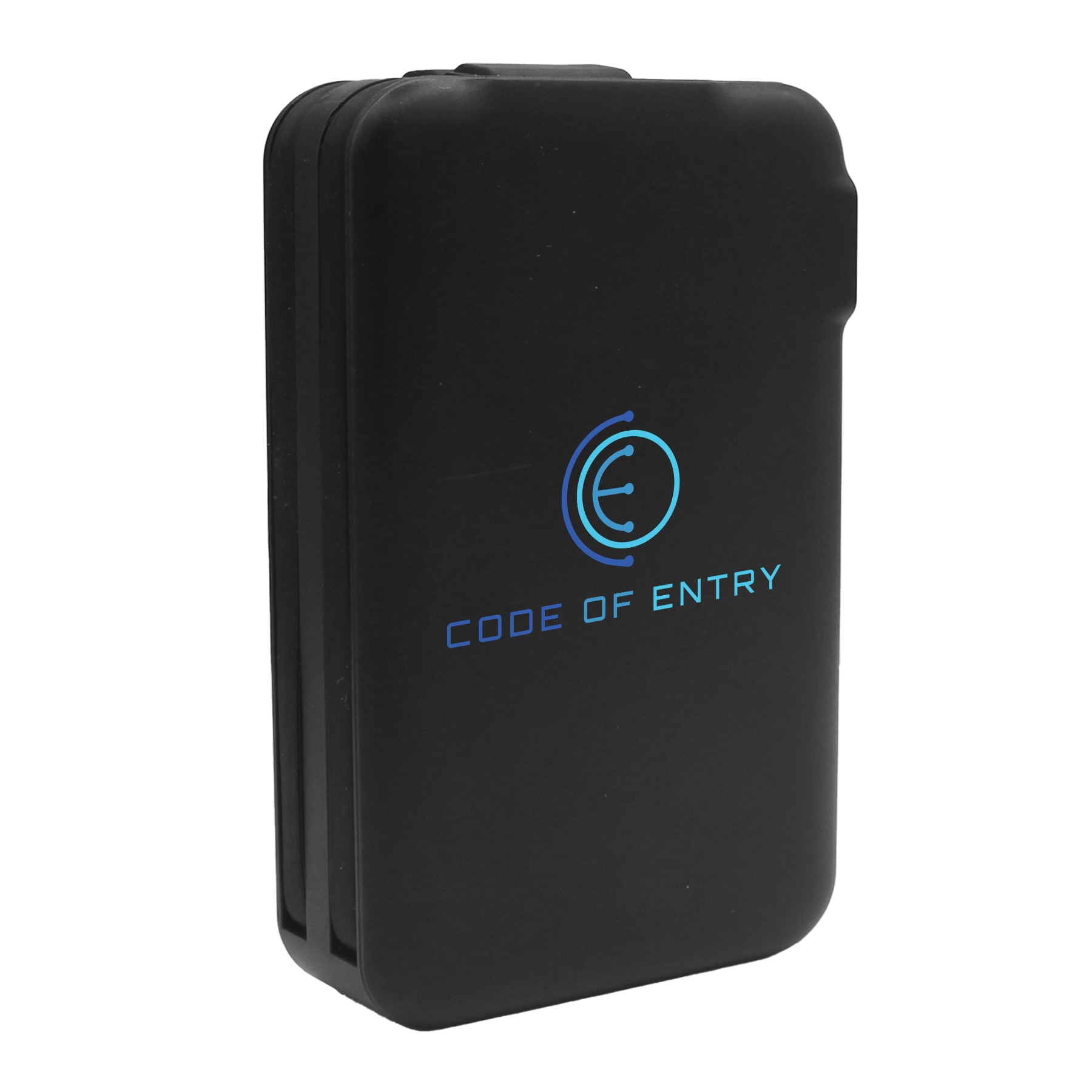 Picture of iPowerPlus 10,000mah 5" 1 Power Bank and PD Wall Charger