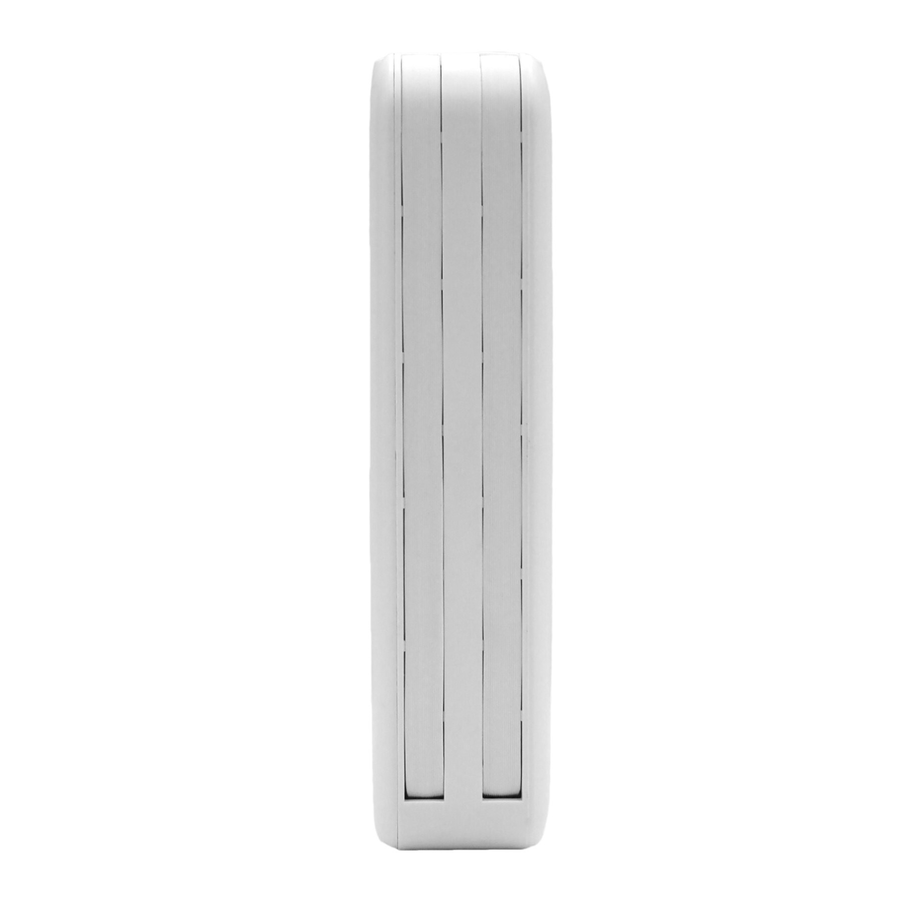 Picture of iPowerPlus 10,000mah 5" 1 Power Bank and PD Wall Charger