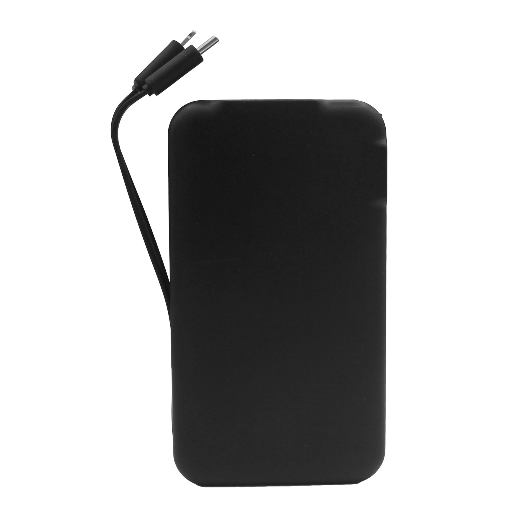 Picture of iPowerPlus 10,000mah 5" 1 Power Bank and PD Wall Charger