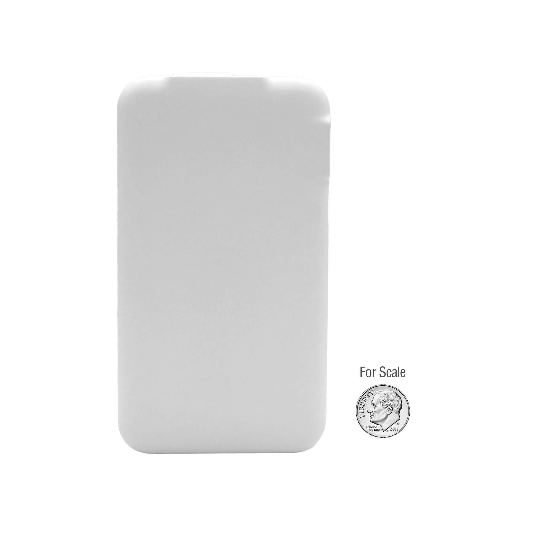 Picture of iPowerPlus 10,000mah 5" 1 Power Bank and PD Wall Charger