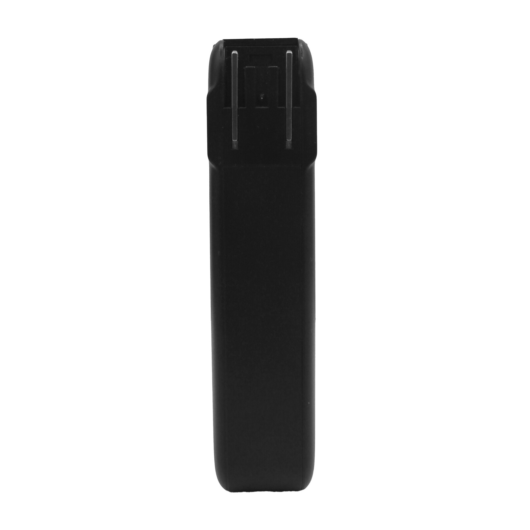 Picture of iPowerPlus 10,000mah 5" 1 Power Bank and PD Wall Charger