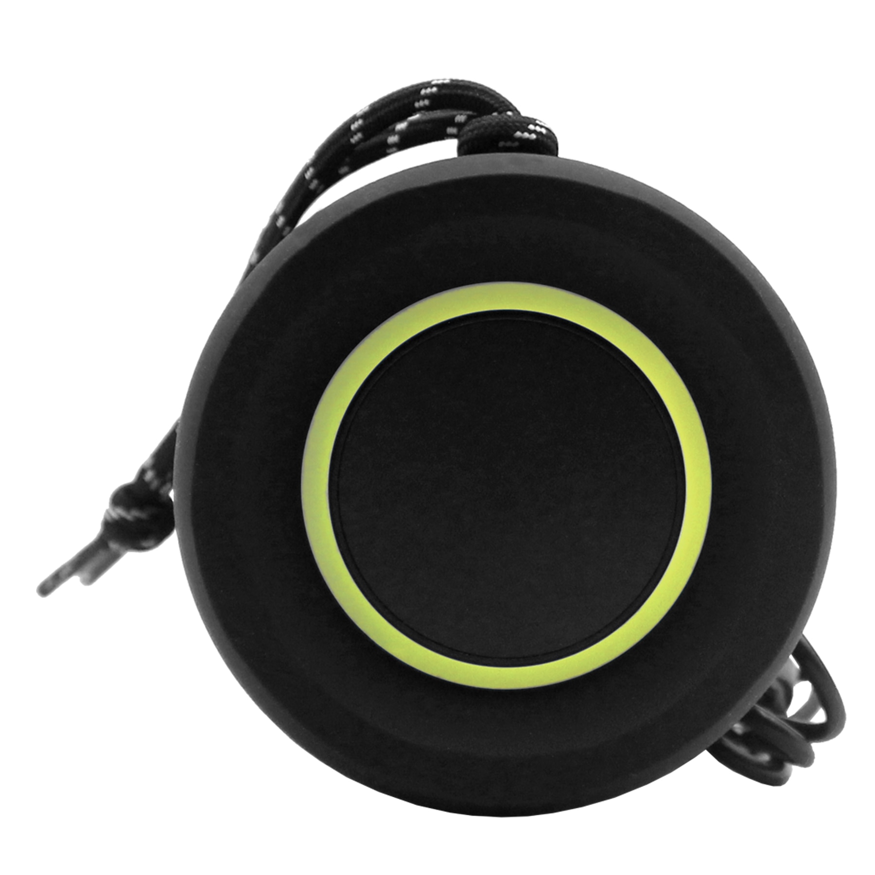 Picture of iBlu Soul LED Bluetooth Speaker with Microphone