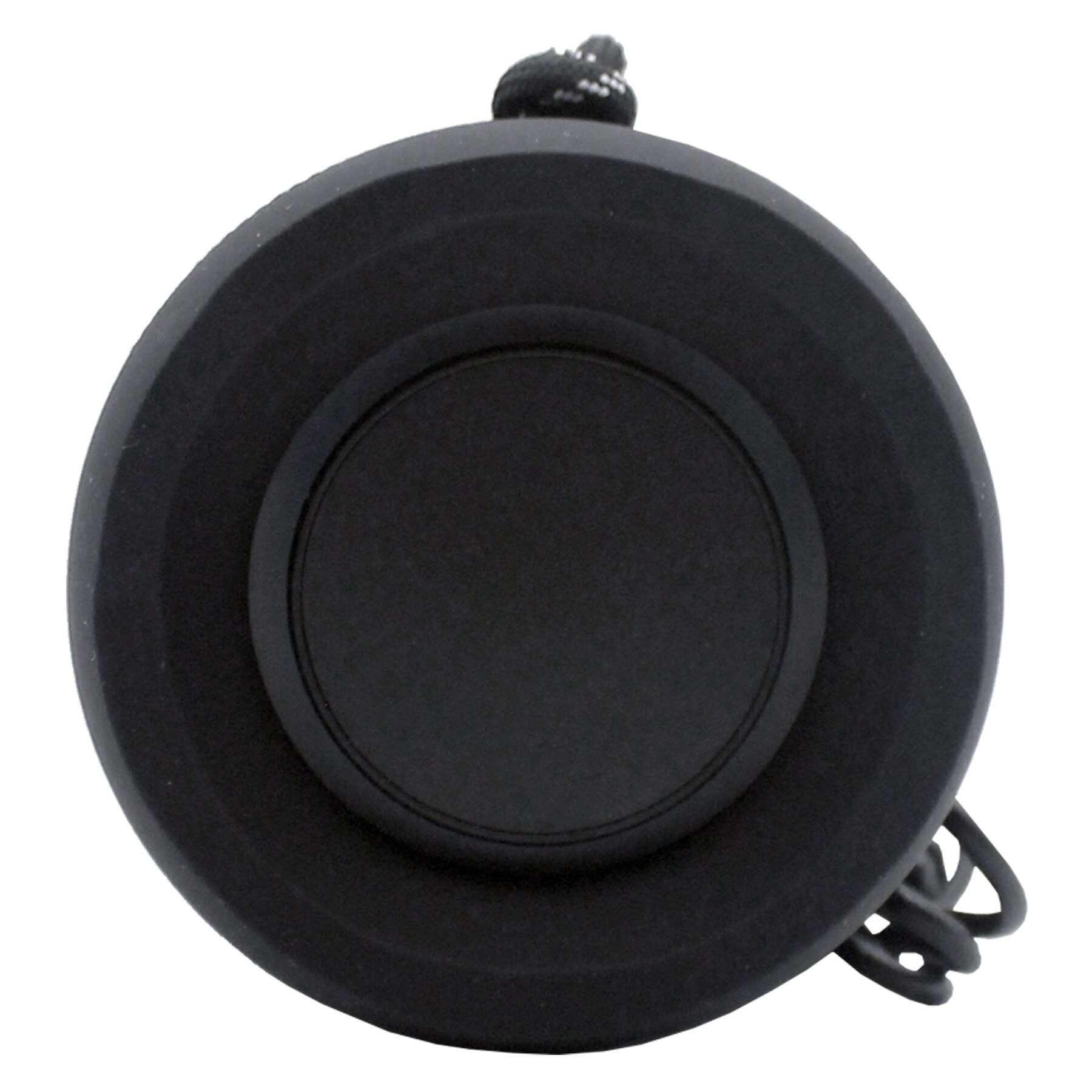 Picture of iBlu Soul LED Bluetooth Speaker with Microphone