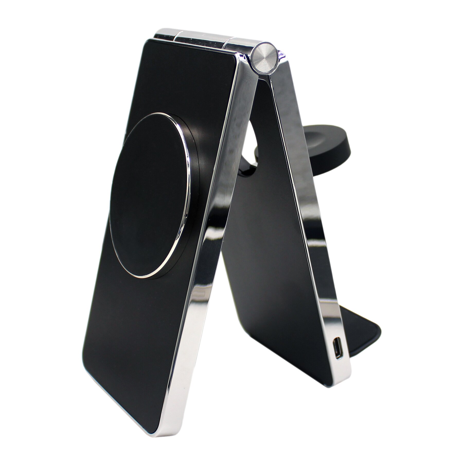 Picture of iDock Elevate Multi Wireless Charger